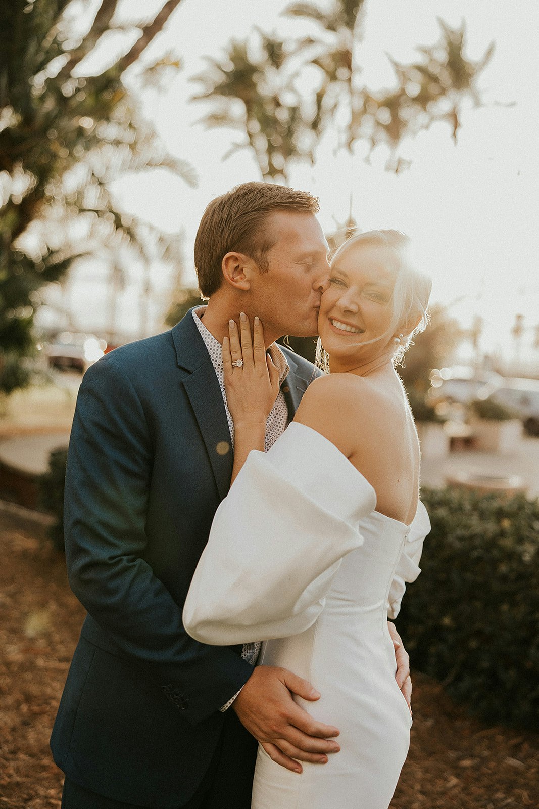 sandiego-civilceremony-littleitaly+%284%29