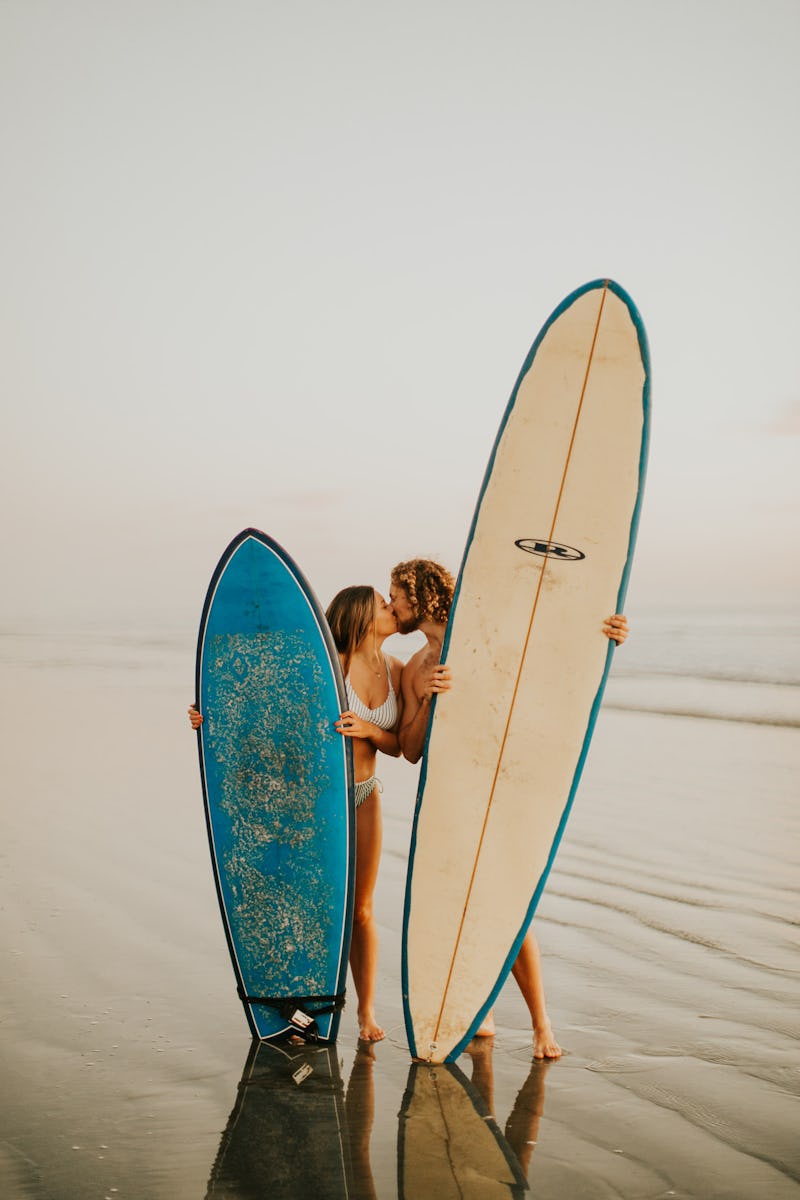 sanonofre-surf-couples-2021-72