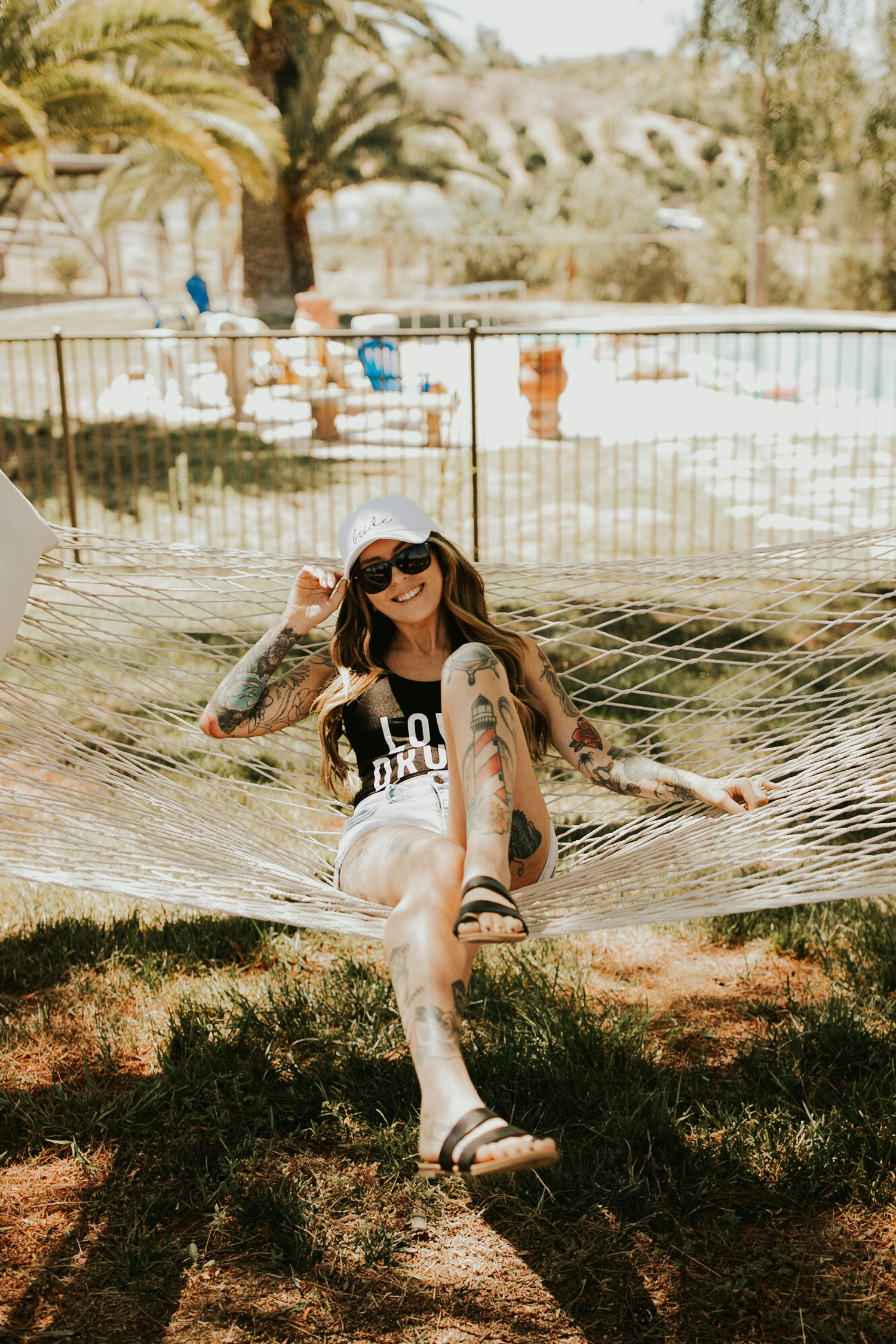 temecula-bacheloretteparty-2020-25
