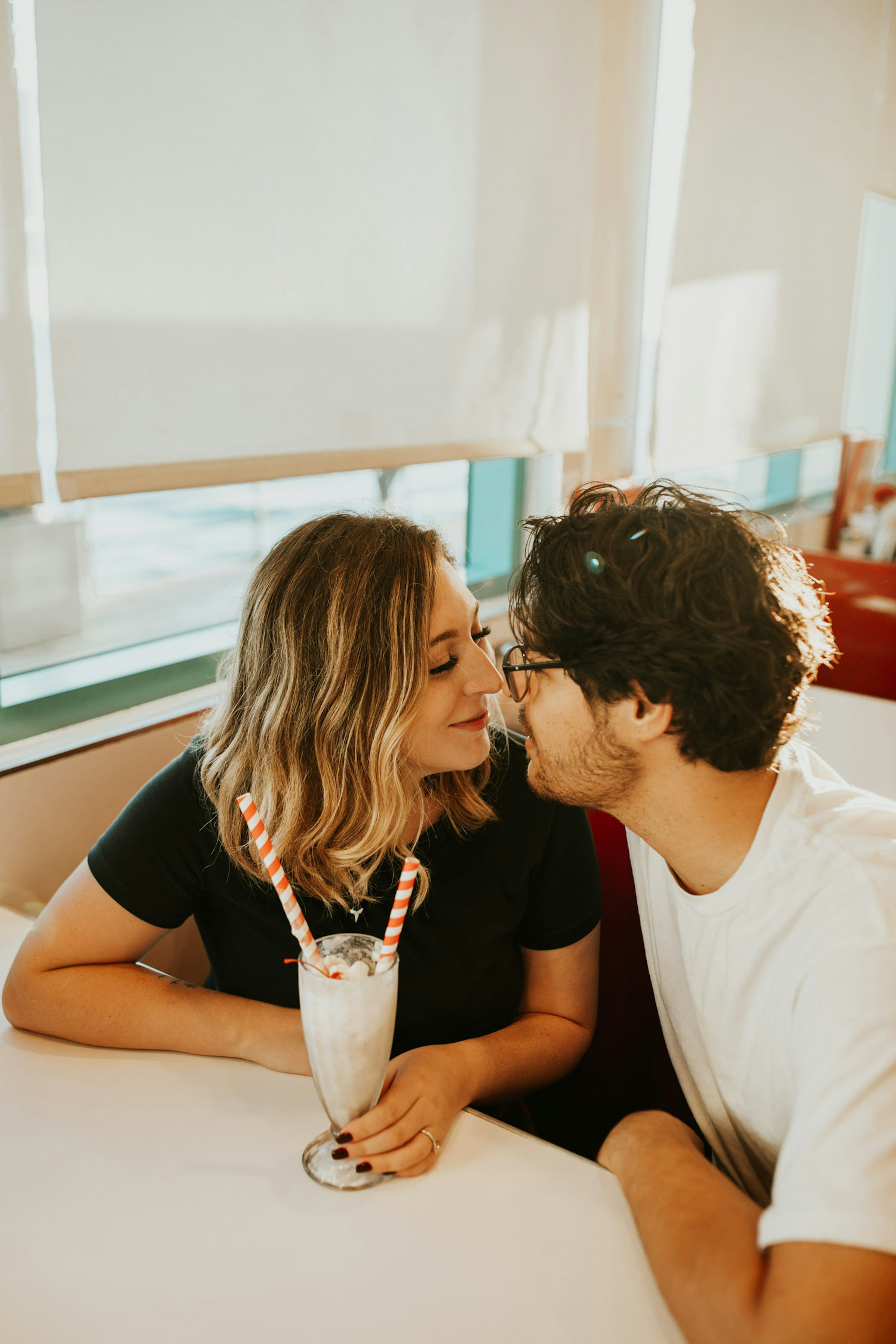 huntingtonbeach-engagements-lindsay-5