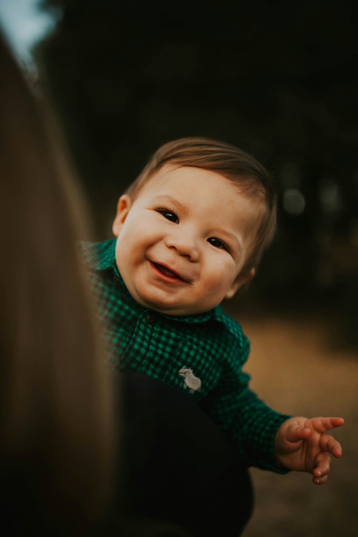 family-holiday-sunset-temecula-19