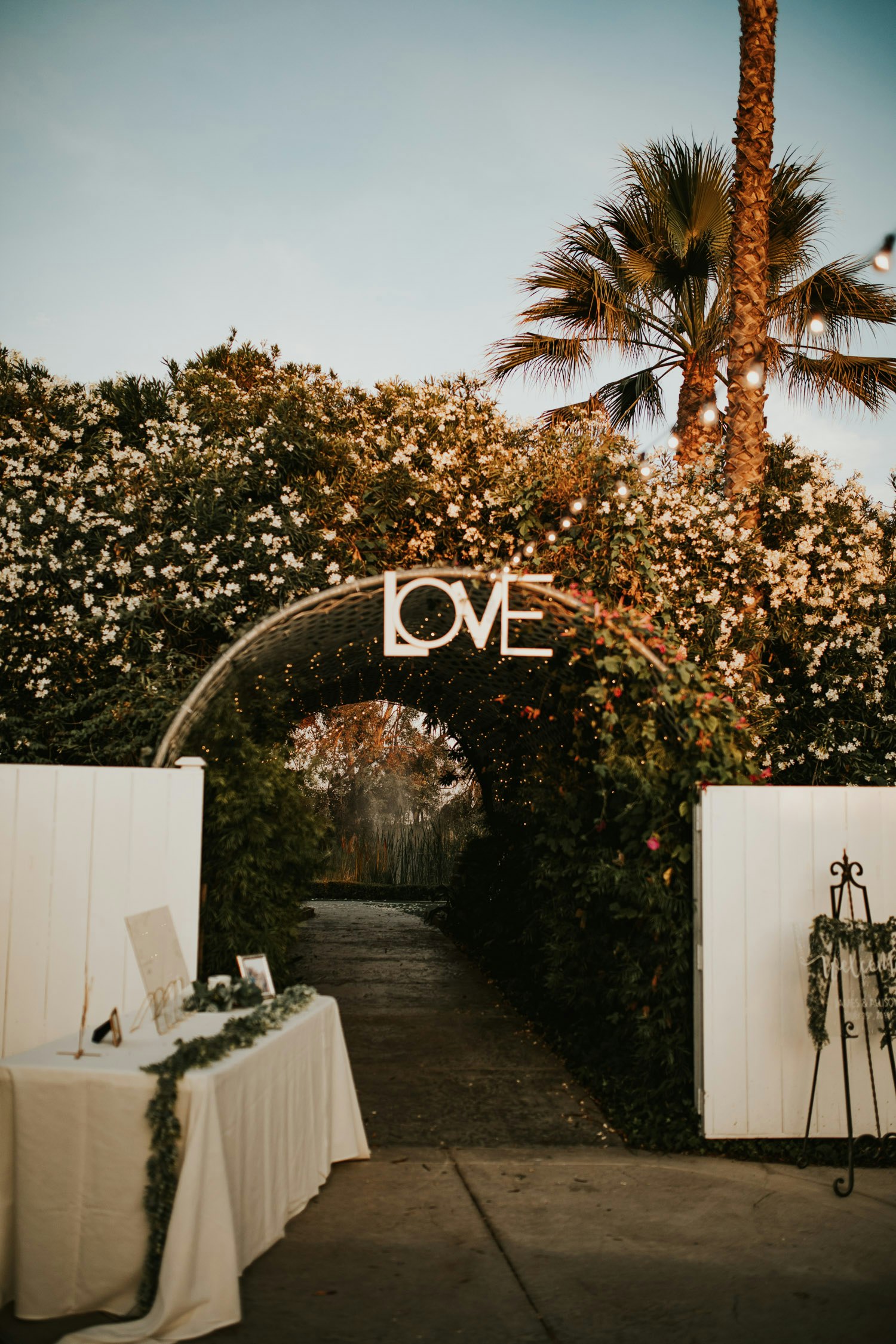 orchard-lee-wedding-temecula-52