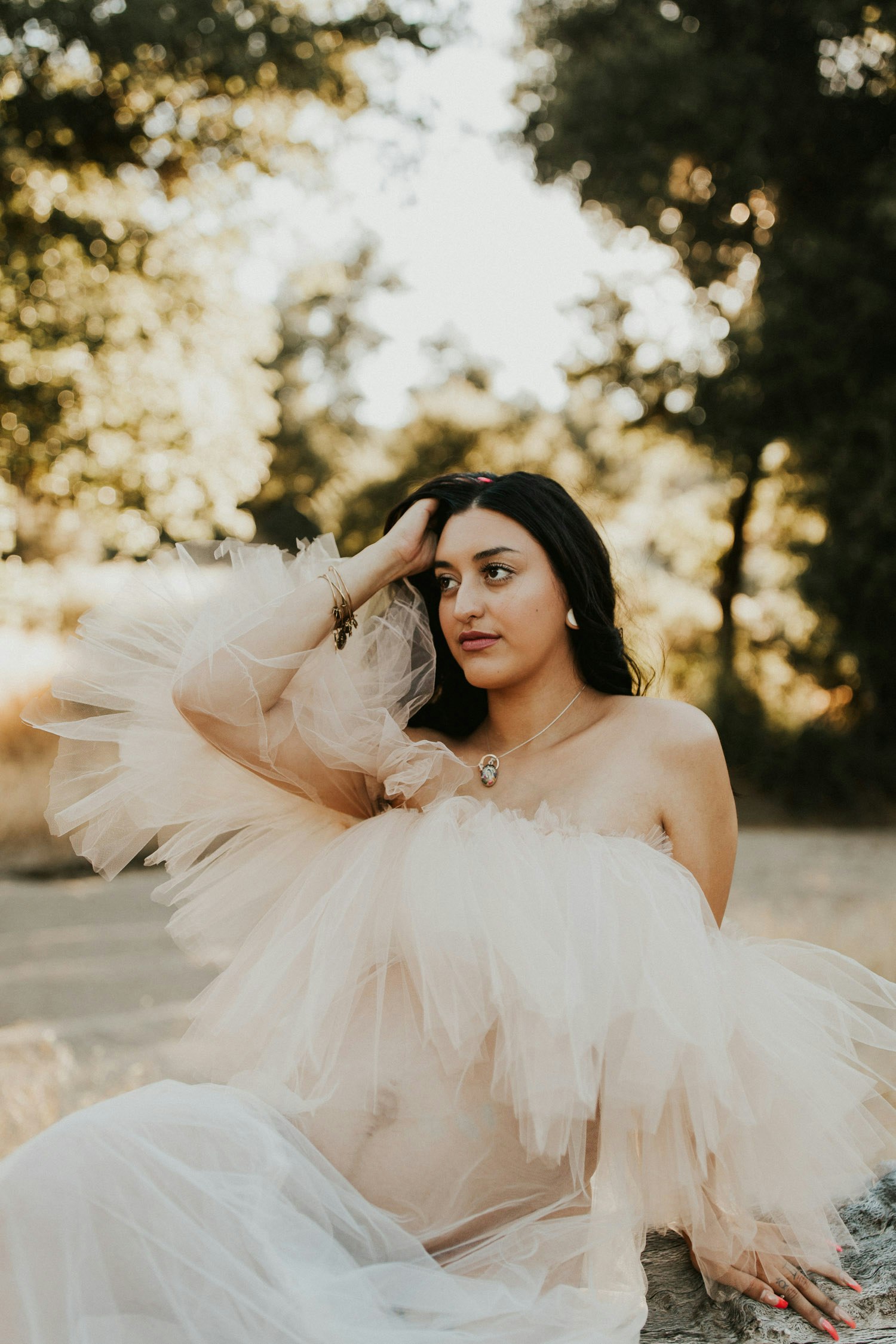 jessica-summerbaby-maternity-temeculamaternity-2019-20