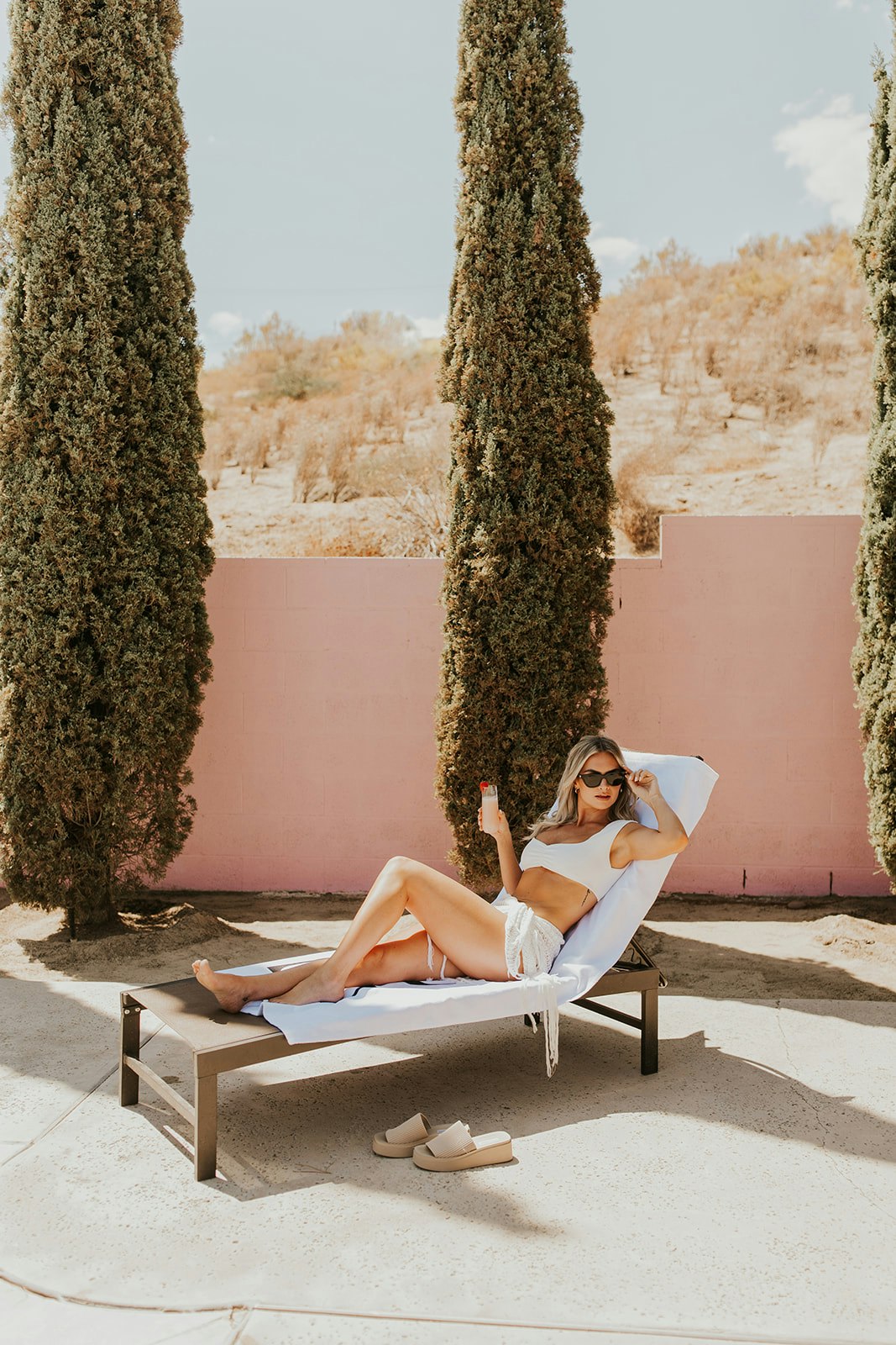 joshuatree-bachelorette-photographer+%2810%29