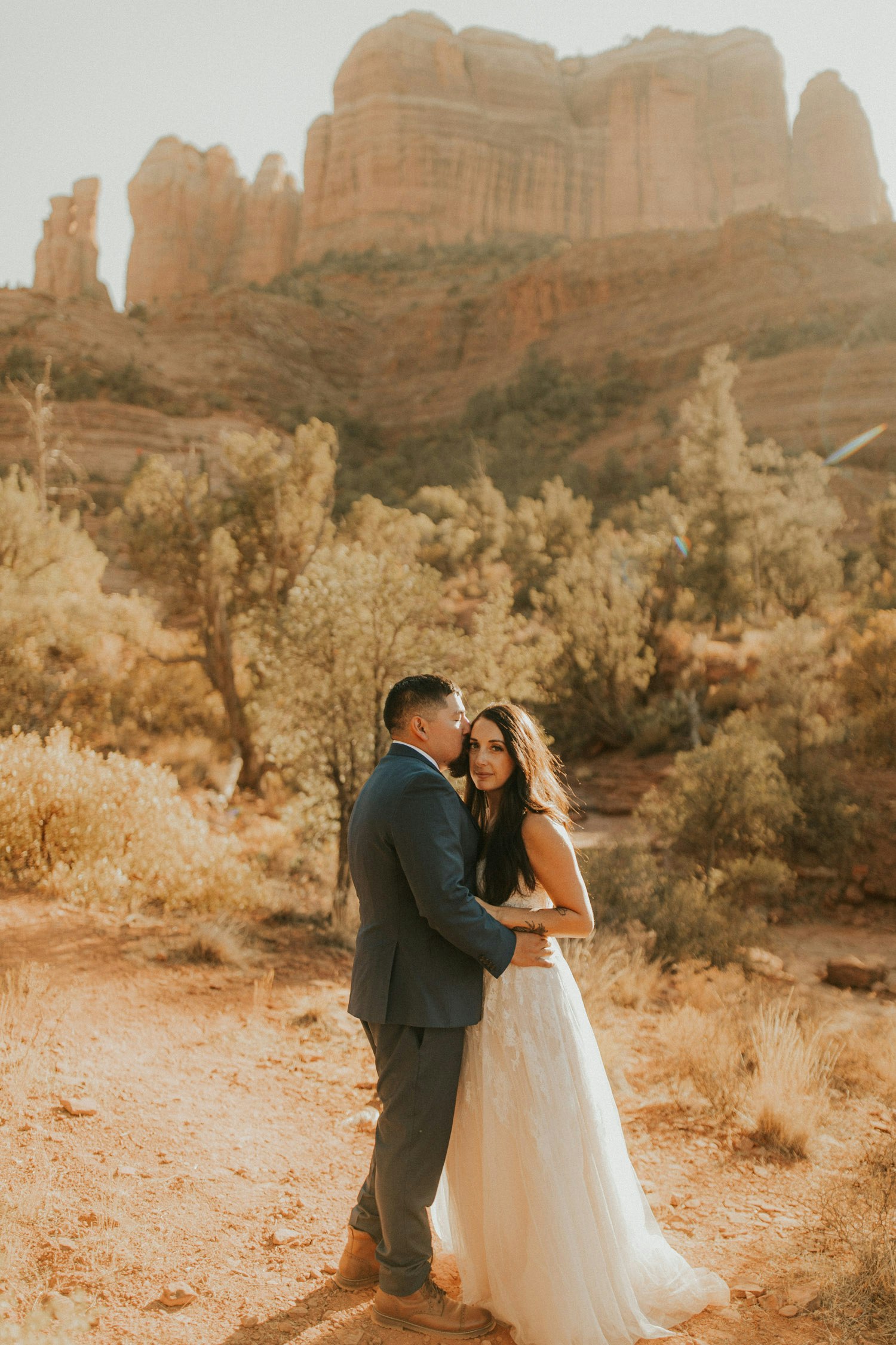 Sedona-Arizona-Elopement-Sarah-89