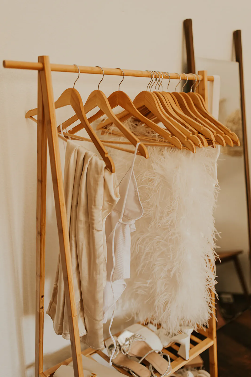 Joshua Tree Bachelorette Party - Meggy Weggy | San Diego Wedding ...