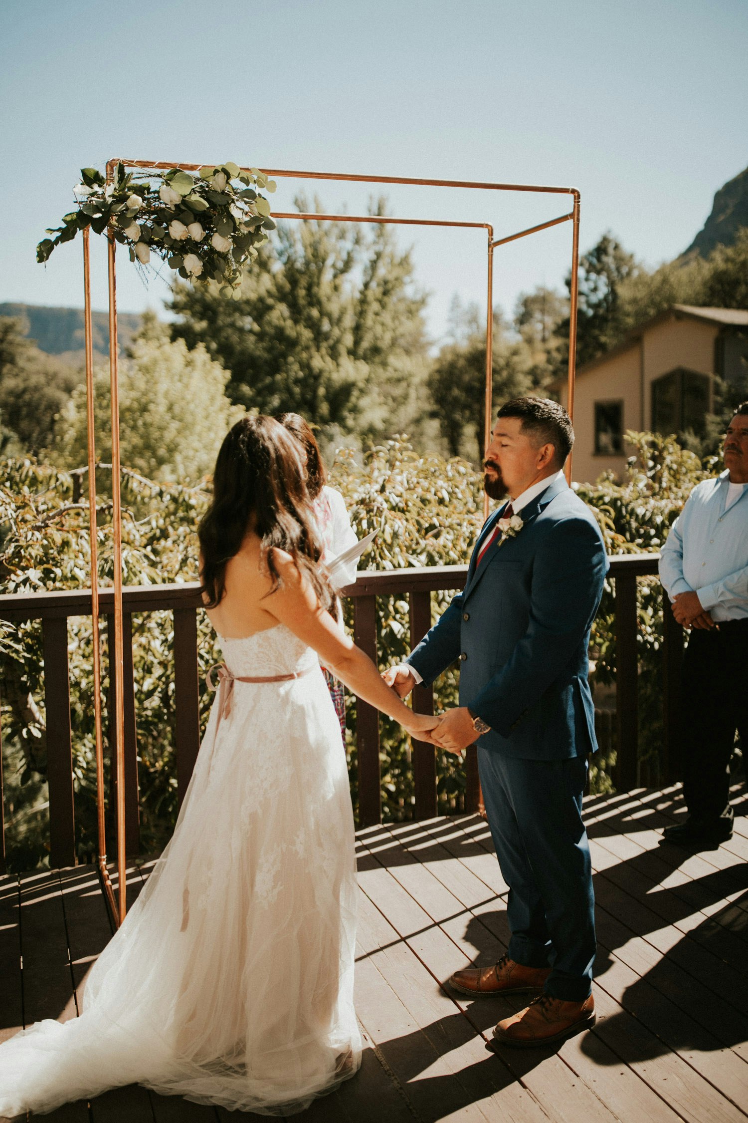 Sedona-Arizona-Elopement-Sarah-23