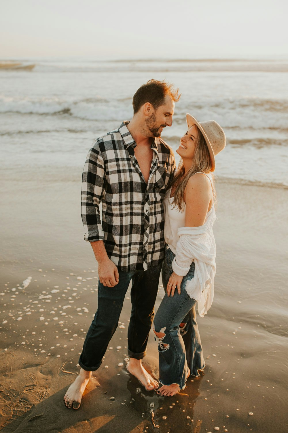 sanonofre-taylorjake-engagements-80