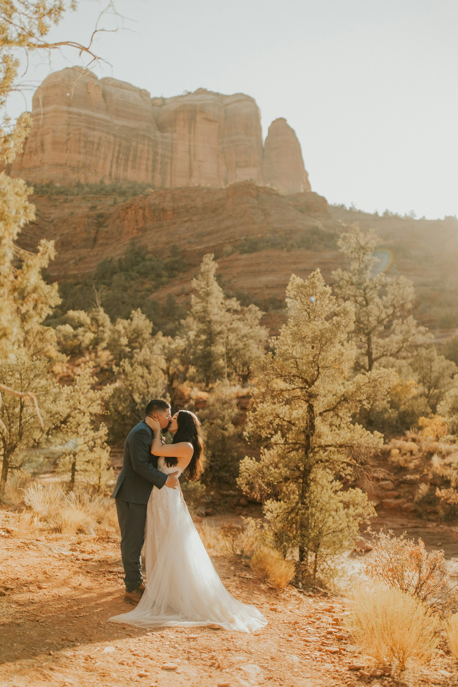 Sedona-Arizona-Elopement-Sarah-100