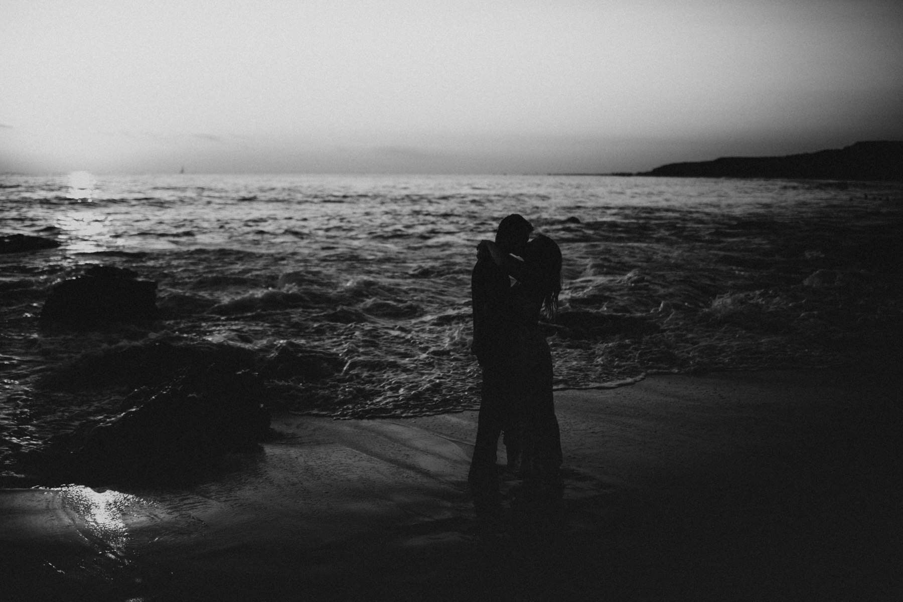 lindsay-crystalcove-engagements-82