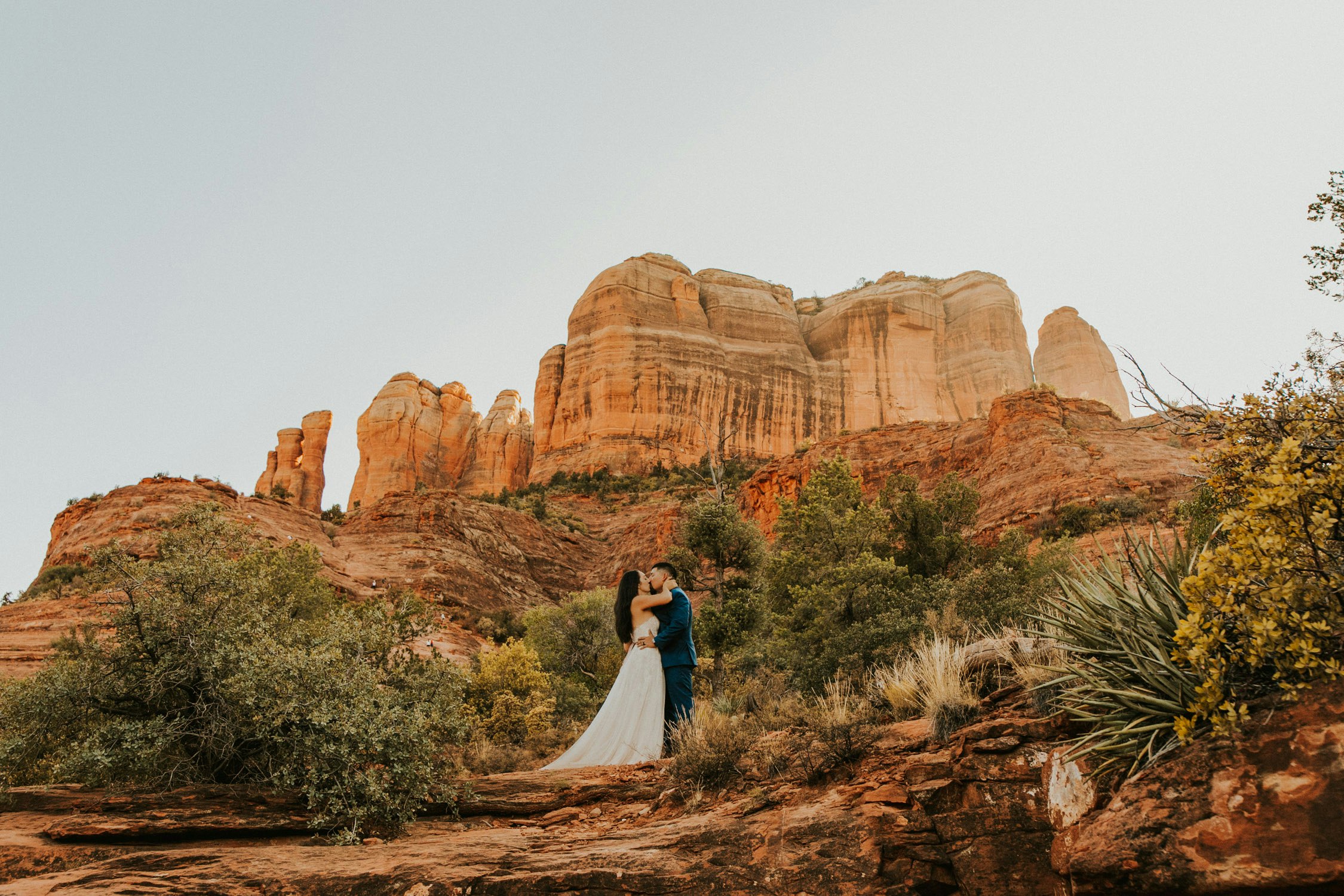 Sedona-Arizona-Elopement-Sarah-130