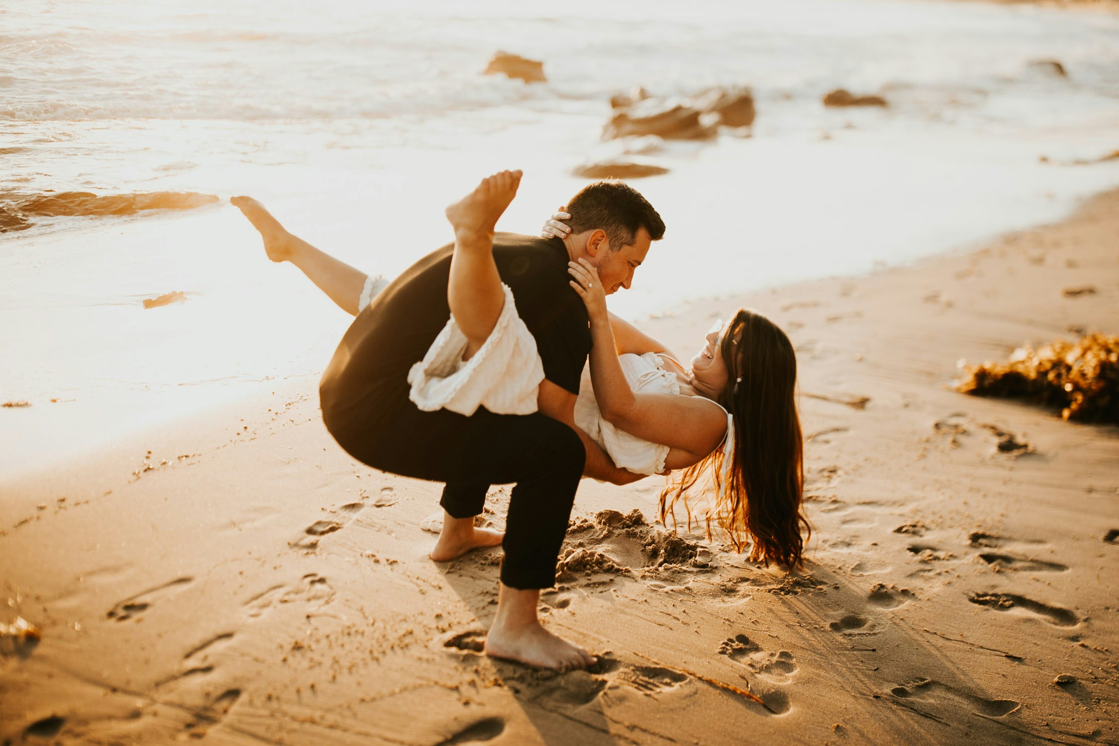 kaila-newport-engagements-31