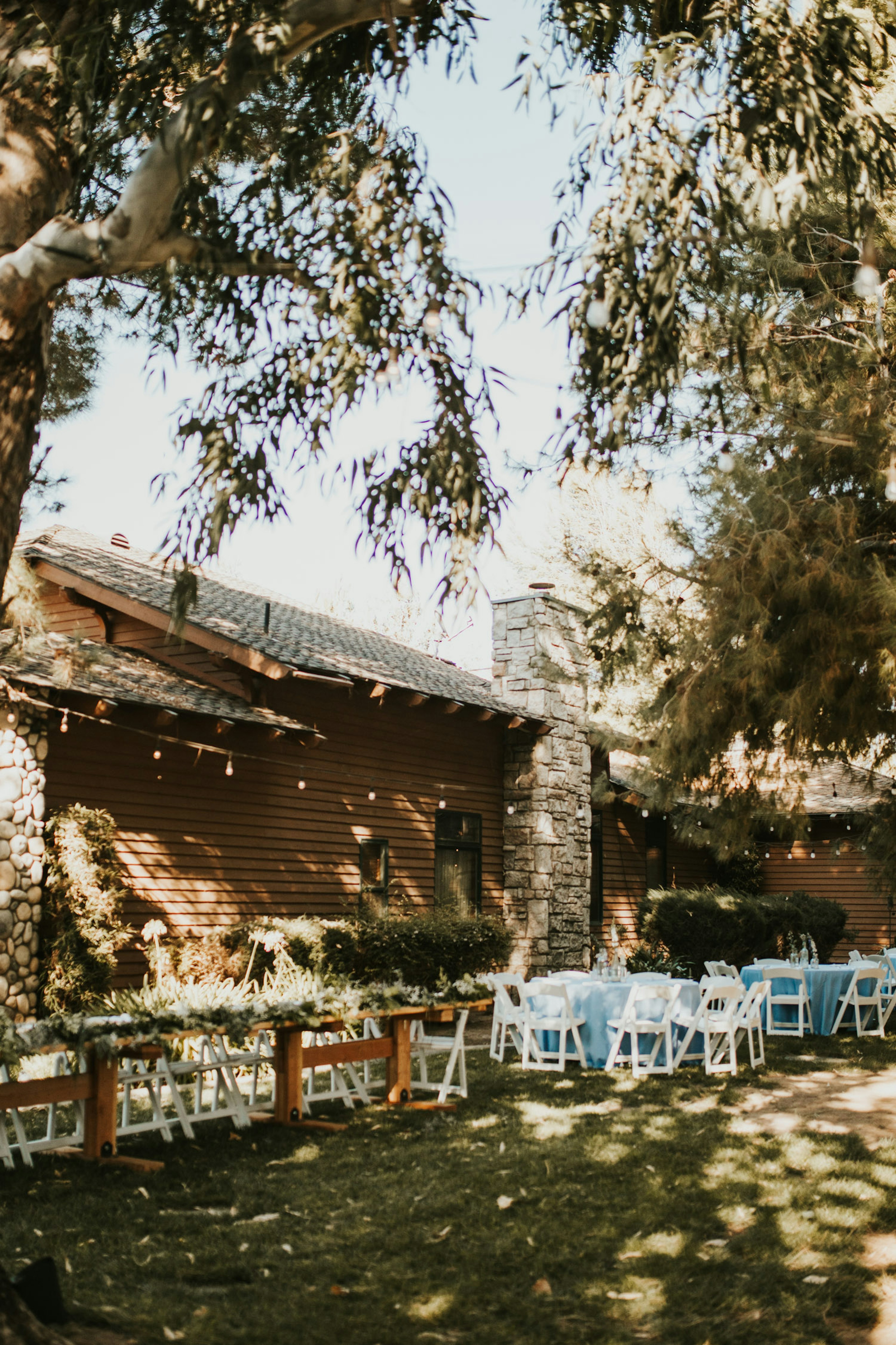 woodsy-california-wedding-kirkman-26