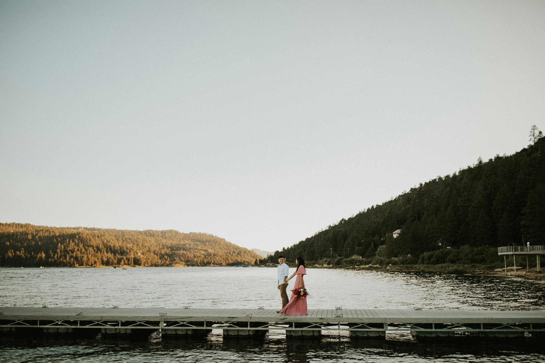 bigbear-engagements-gwen-34