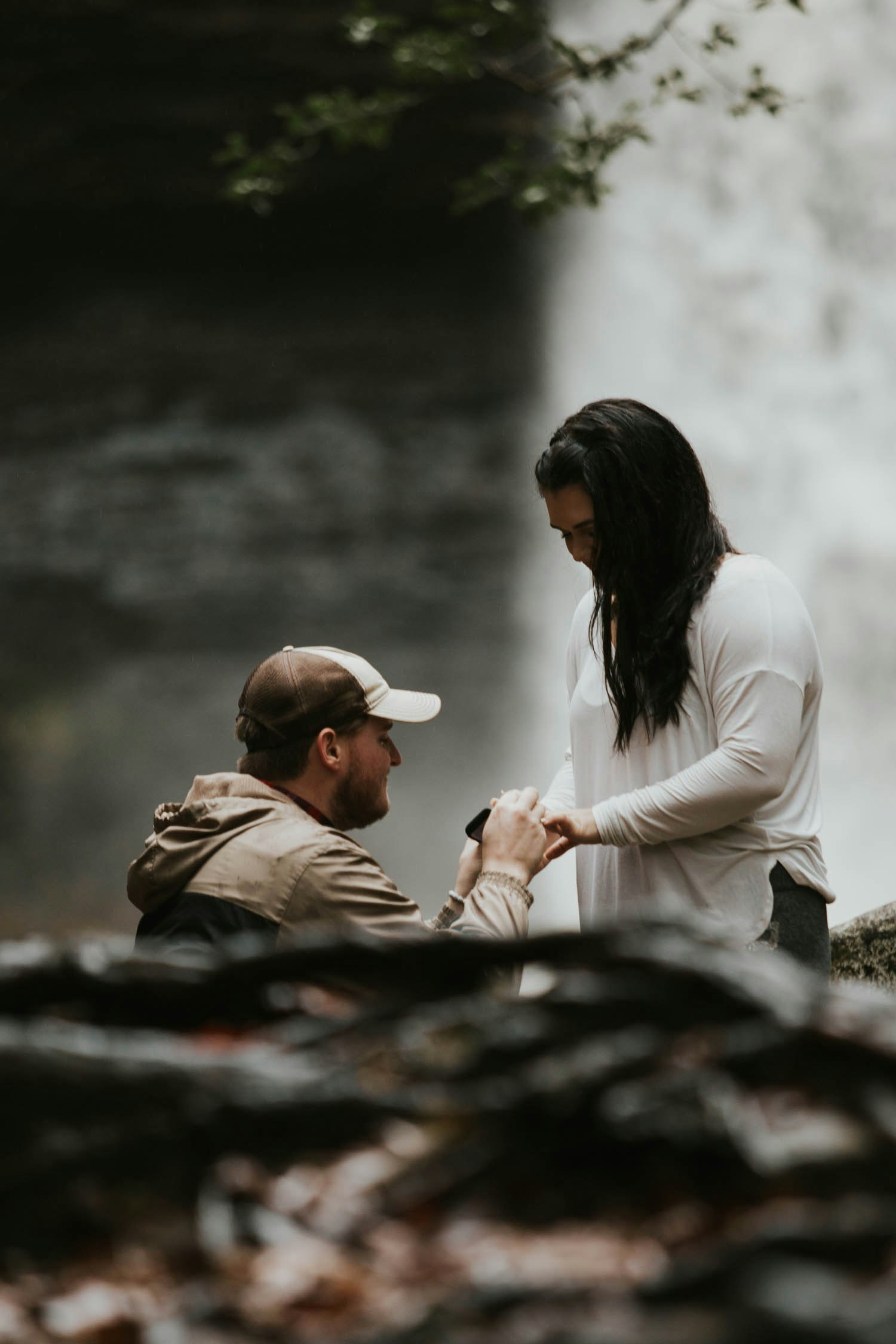 cloudland-canyon-rainy-day-proposal-georgia-16