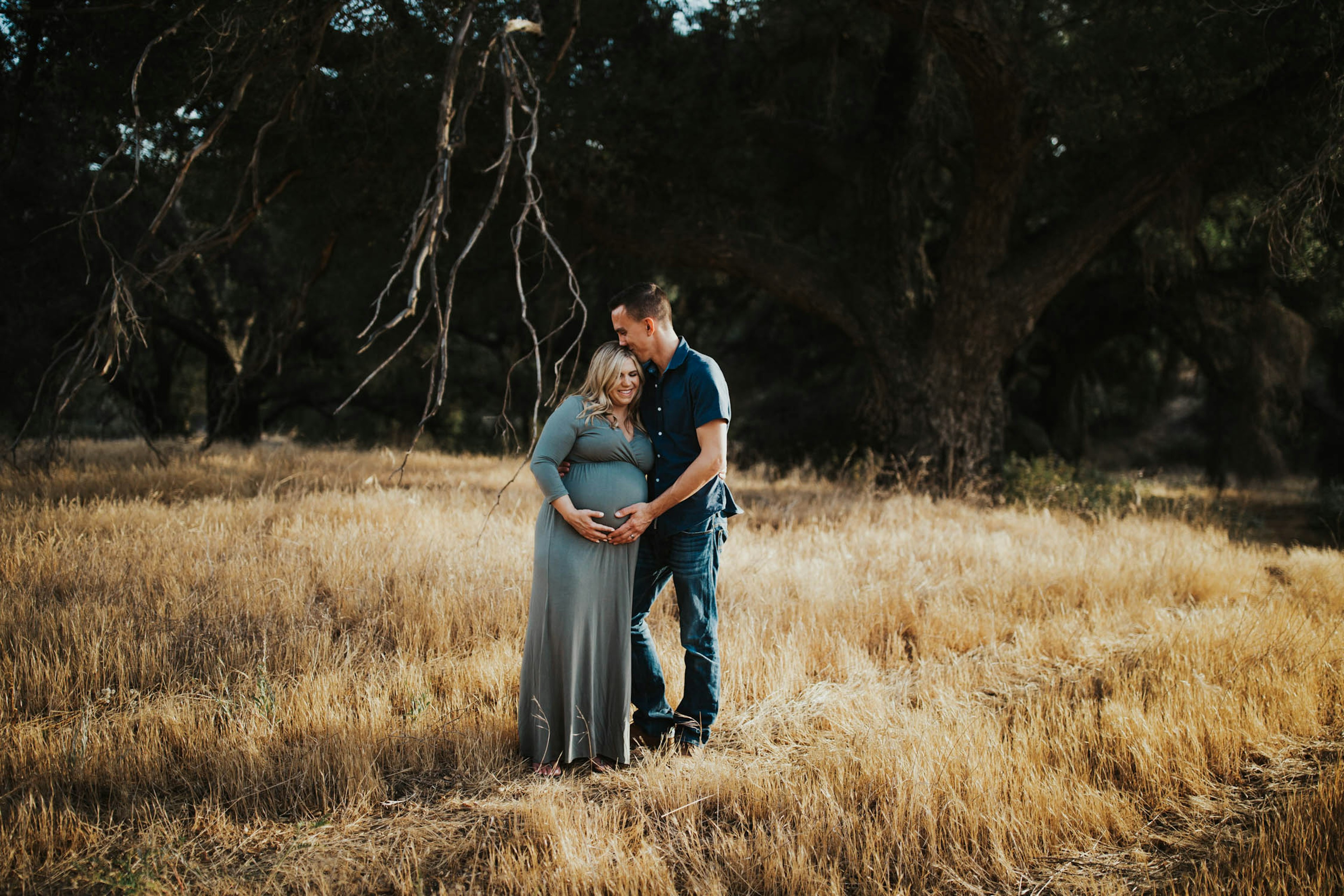 maternity-temecula-vitrano-summer-25