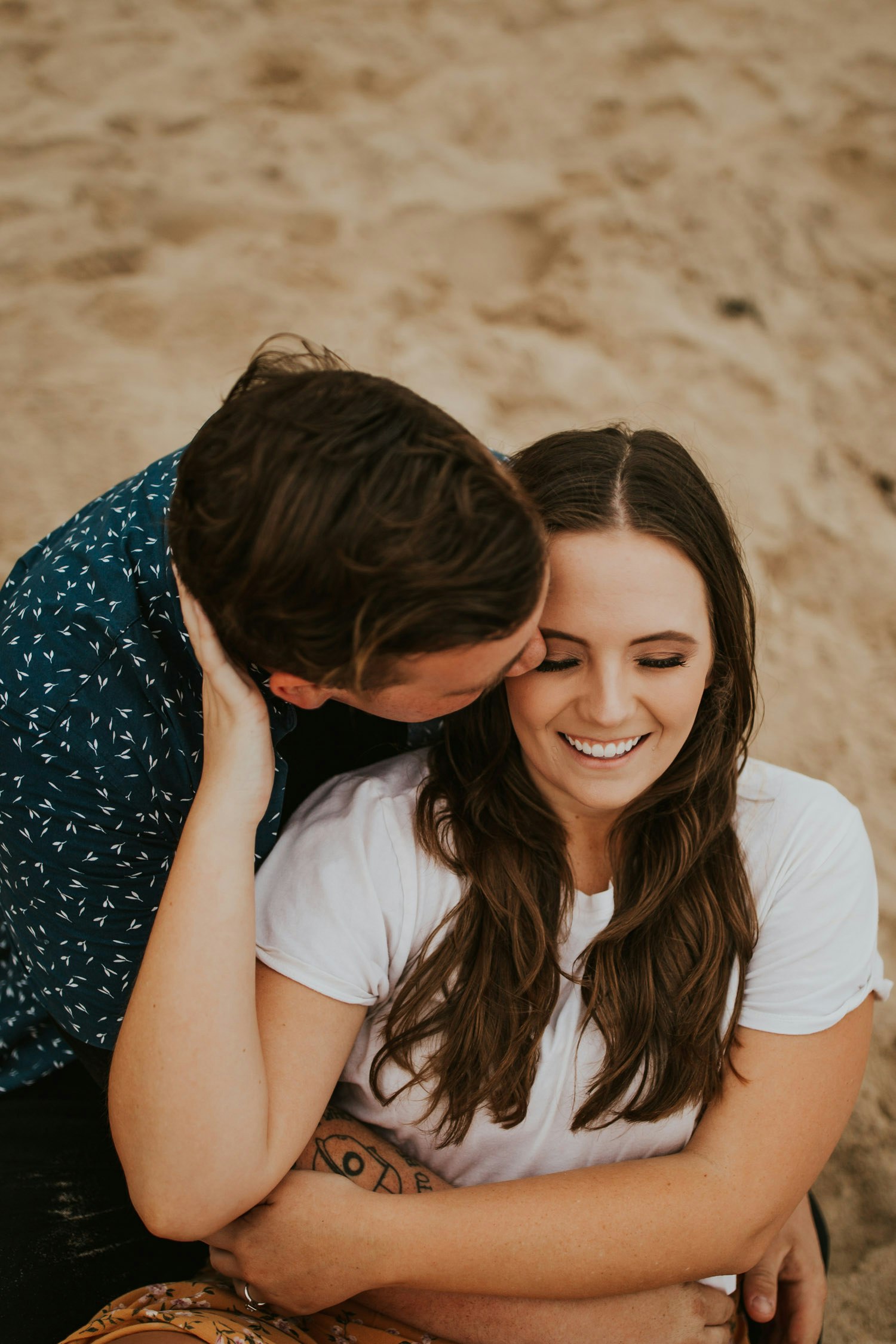 shakeshack-beachengagements-orangecounty-2019-38