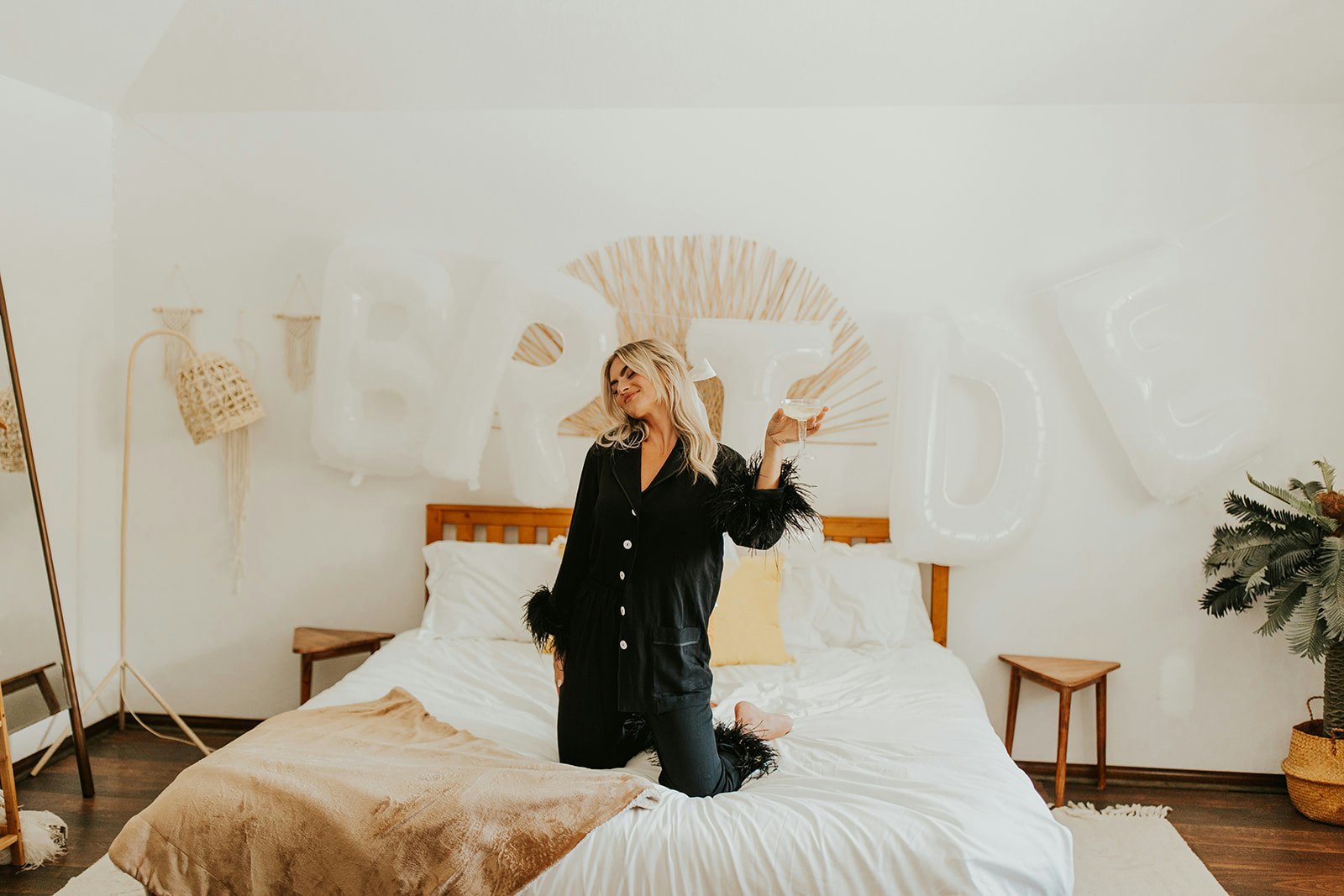 joshuatree-bachelorette-photographer+%2823%29