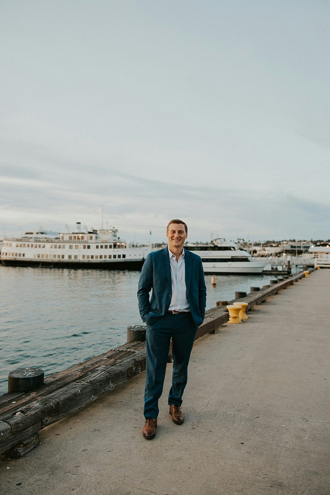 sandiego-civilceremony-littleitaly+%2829%29