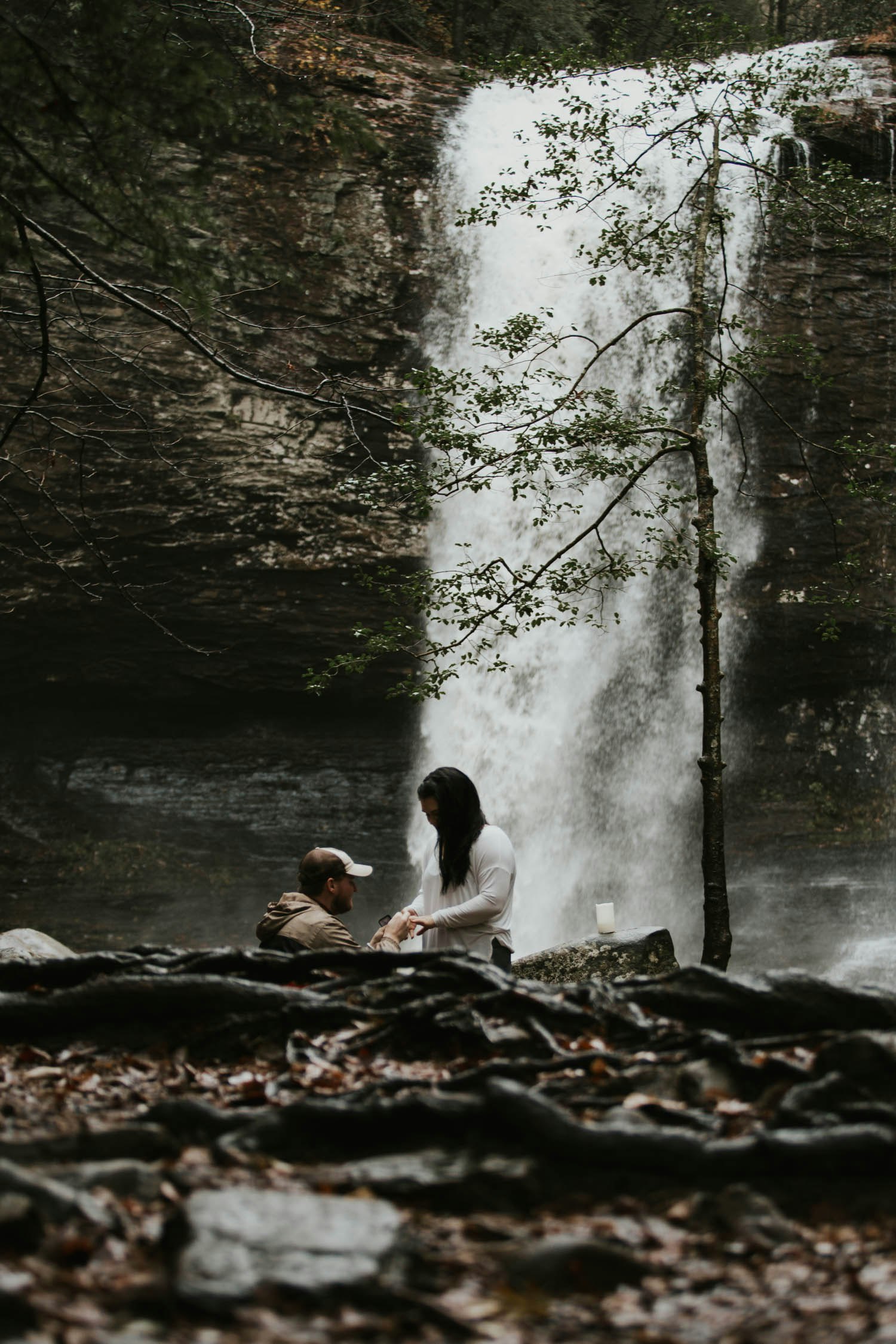 cloudland-canyon-rainy-day-proposal-georgia-15