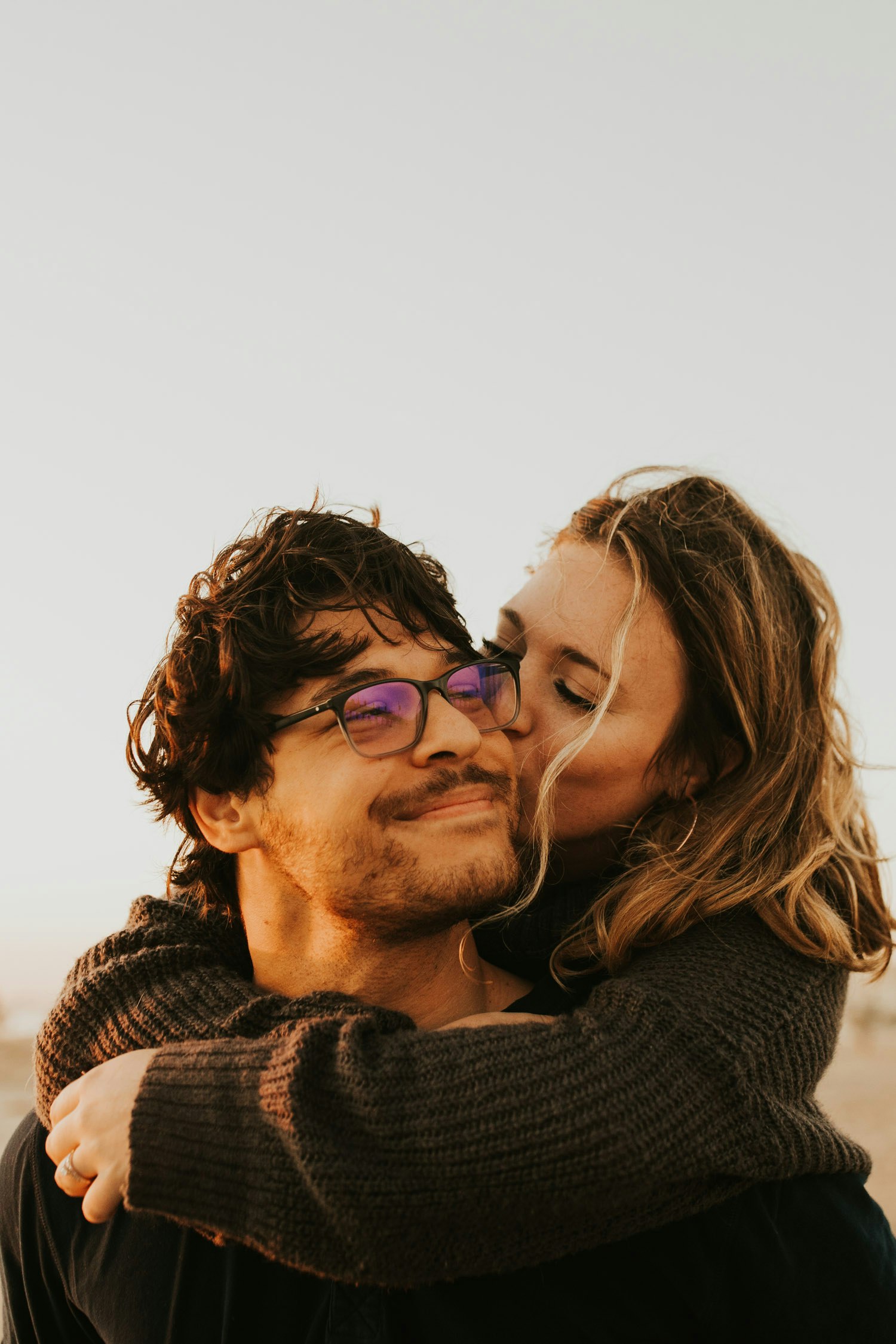 huntingtonbeach-engagements-lindsay-18