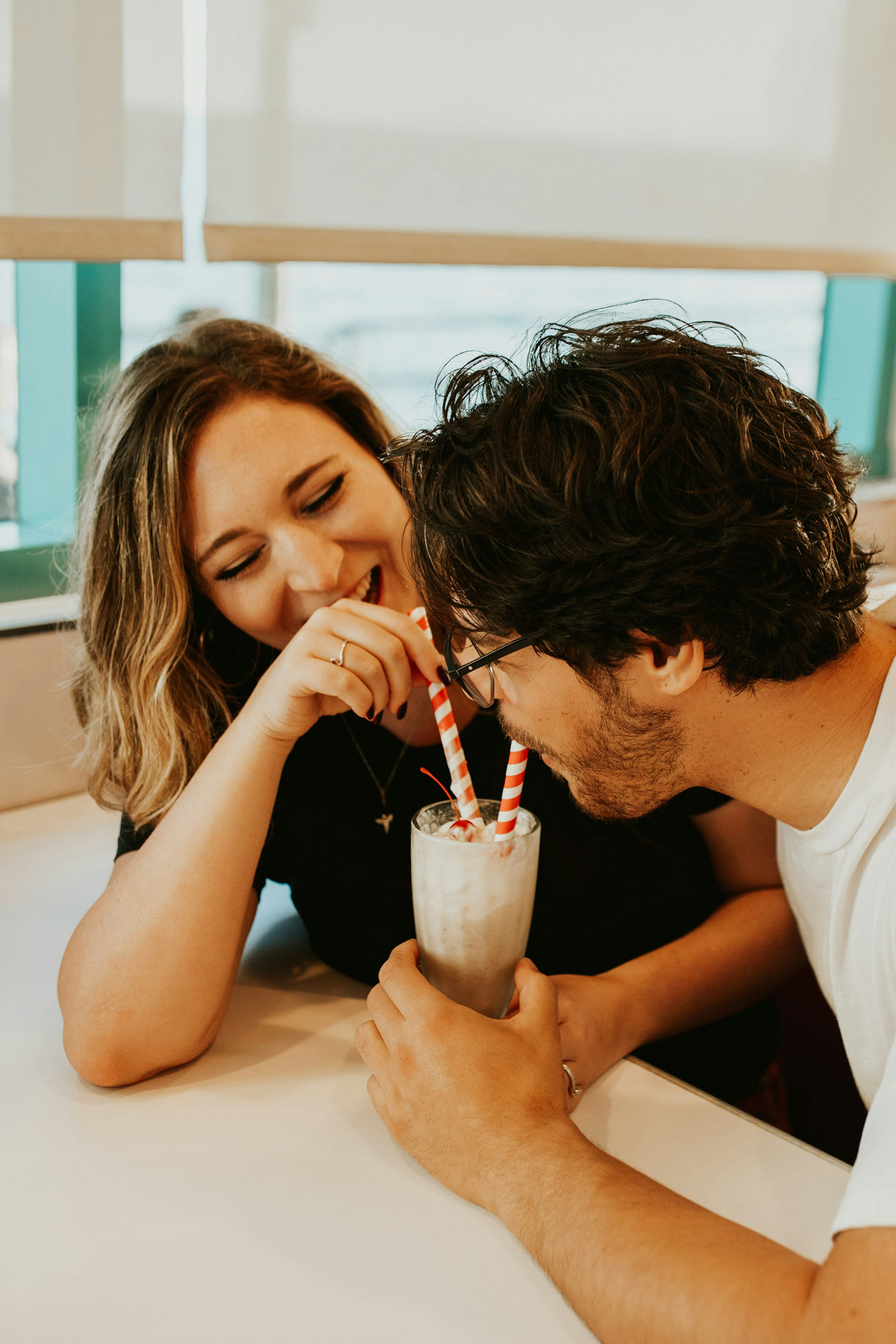 huntingtonbeach-engagements-lindsay-2