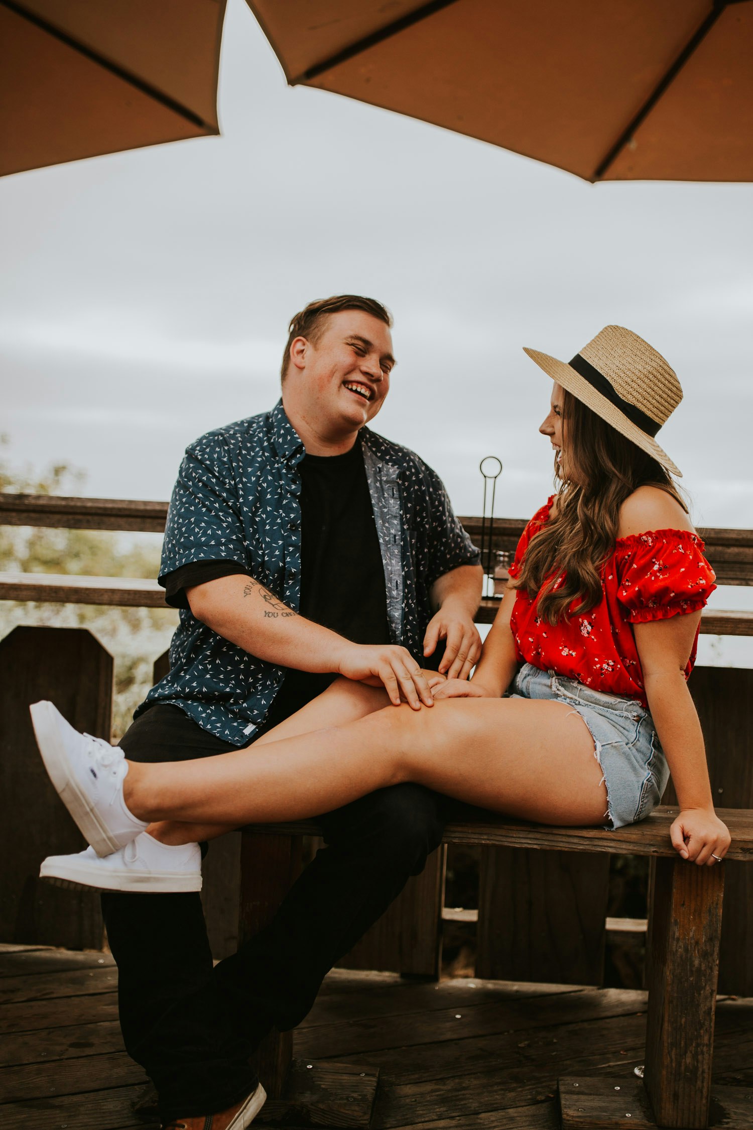 shakeshack-beachengagements-orangecounty-2019-14