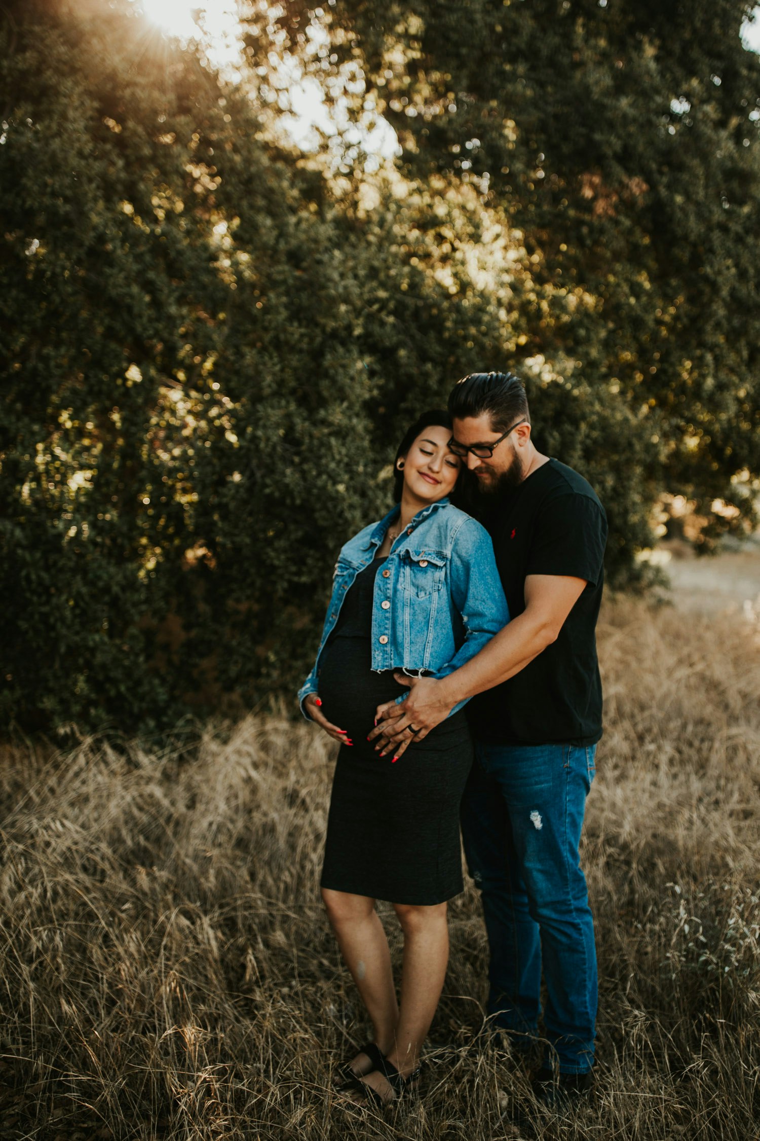 jessica-summerbaby-maternity-temeculamaternity-2019-7