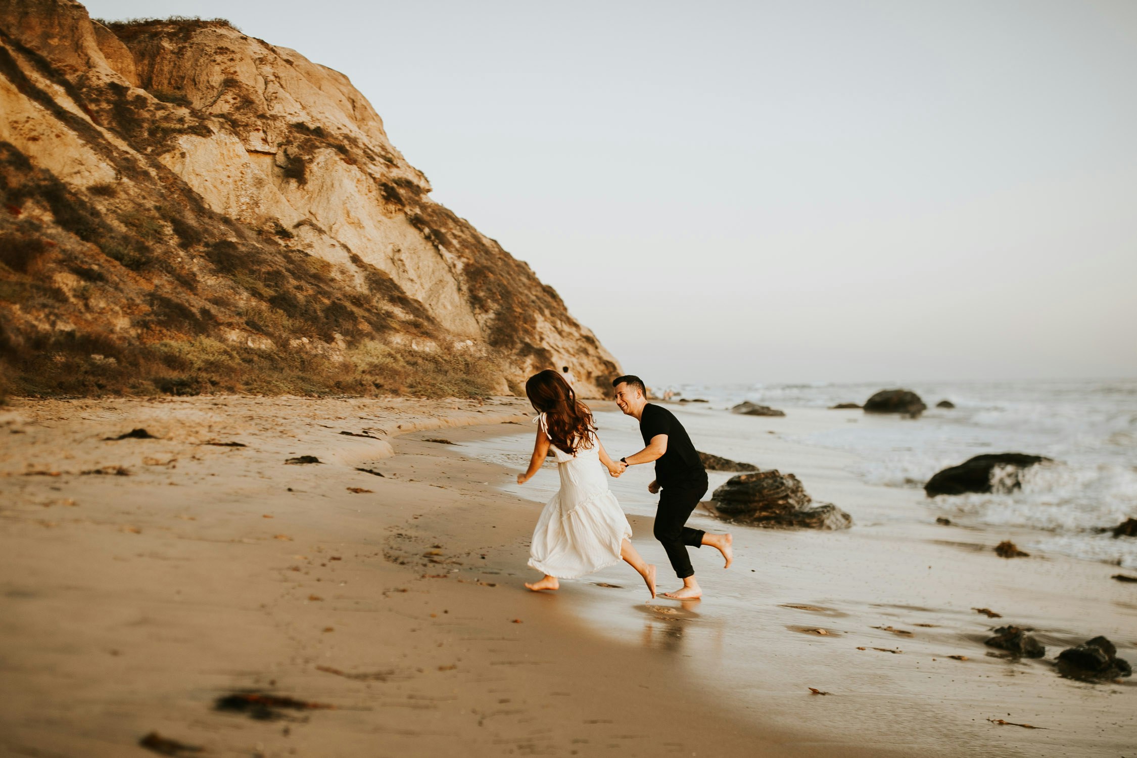 kaila-newport-engagements-58