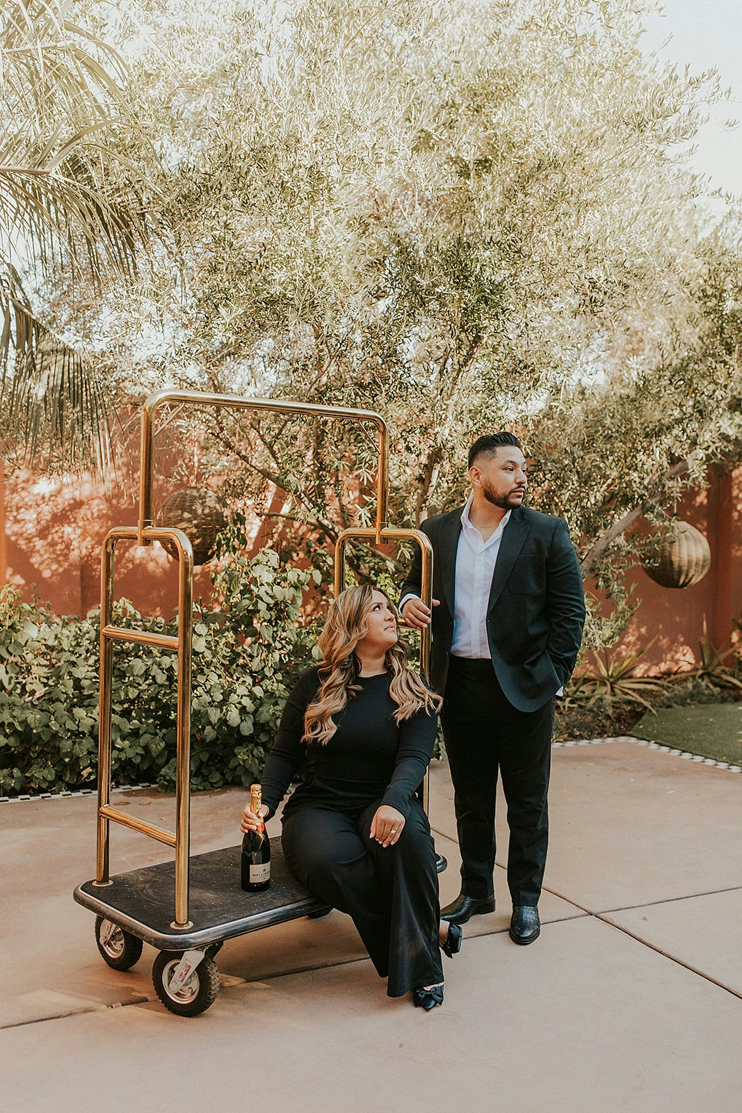 palmspringsengagement-sandshotel+%2816%29