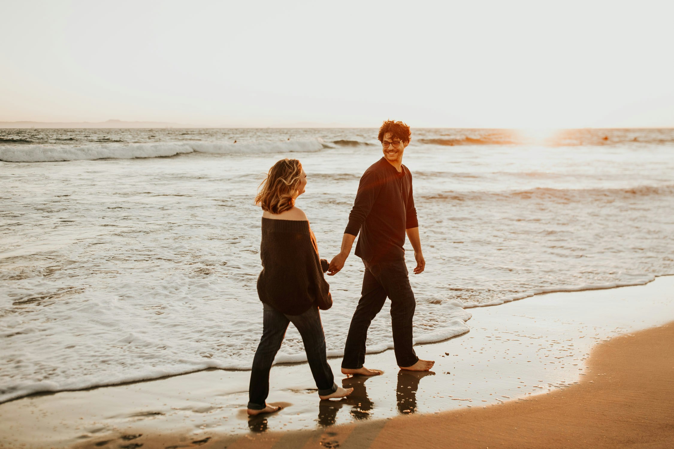 huntingtonbeach-engagements-lindsay-59