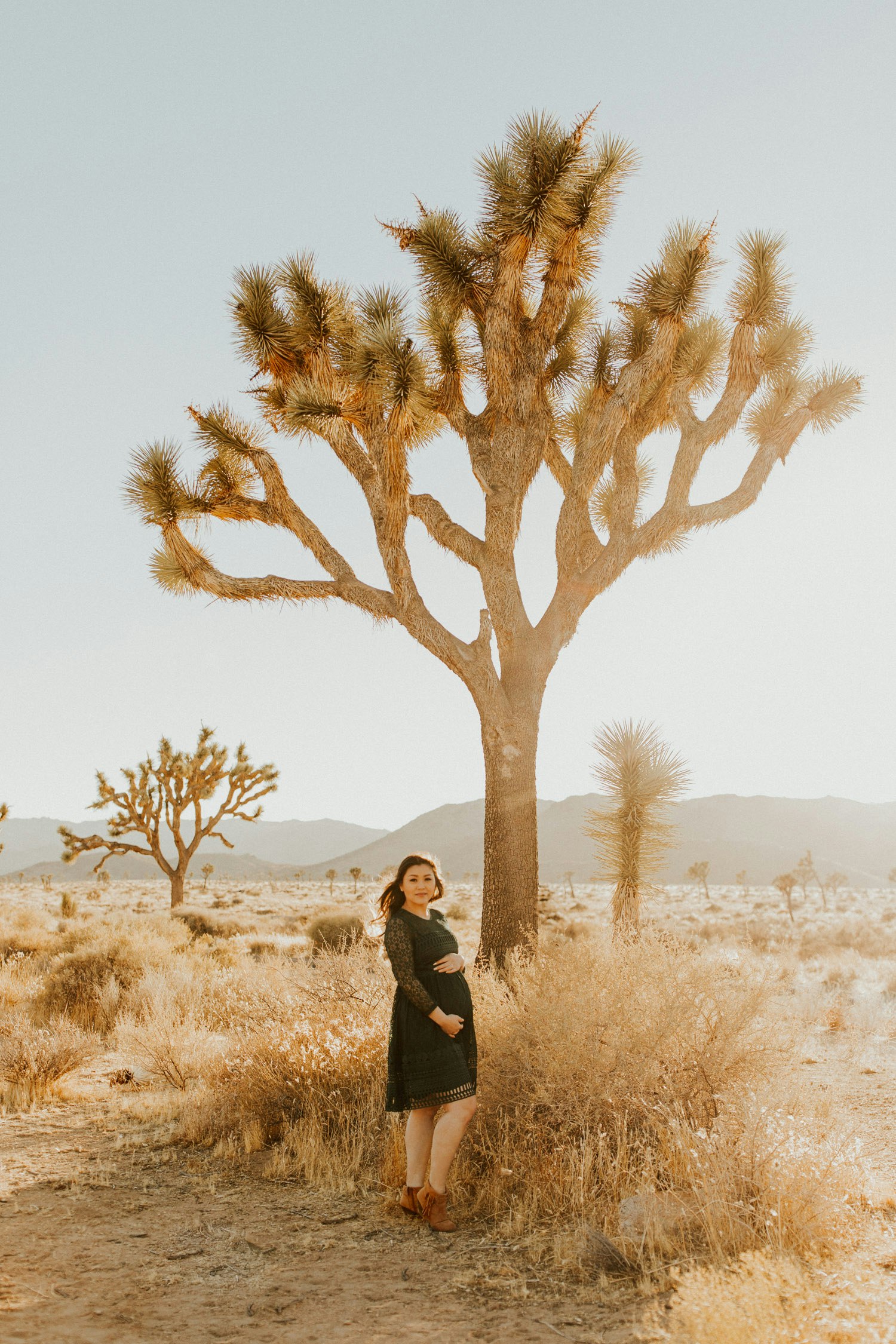 qiun-joshuatree-maternity43