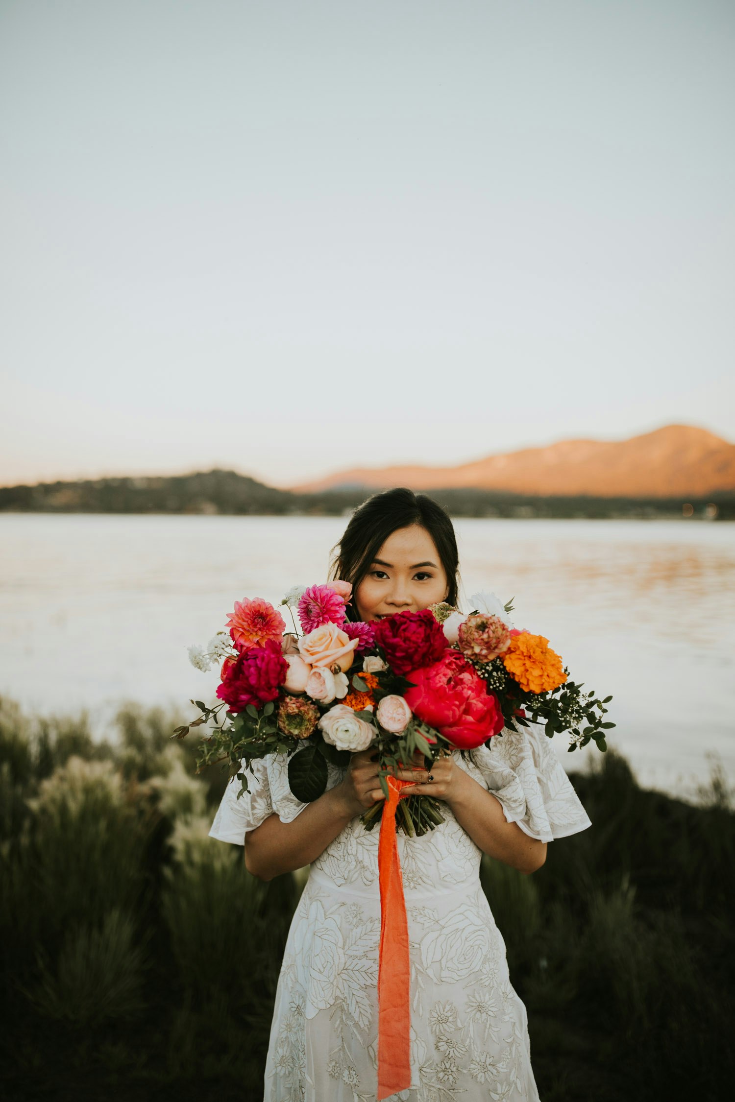 bigbear-engagements-gwen-64