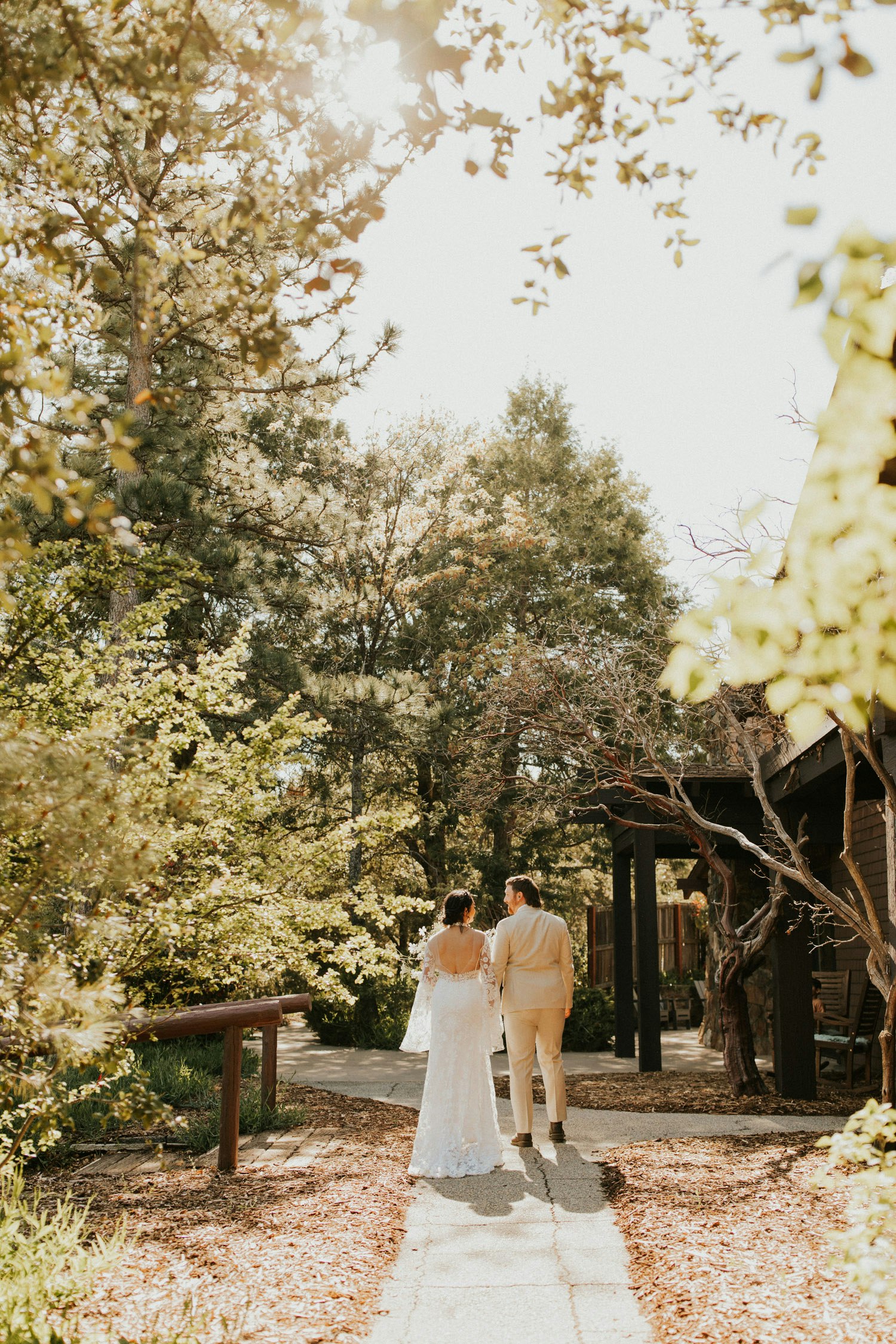 pinehillodge-springwedding-julian00072