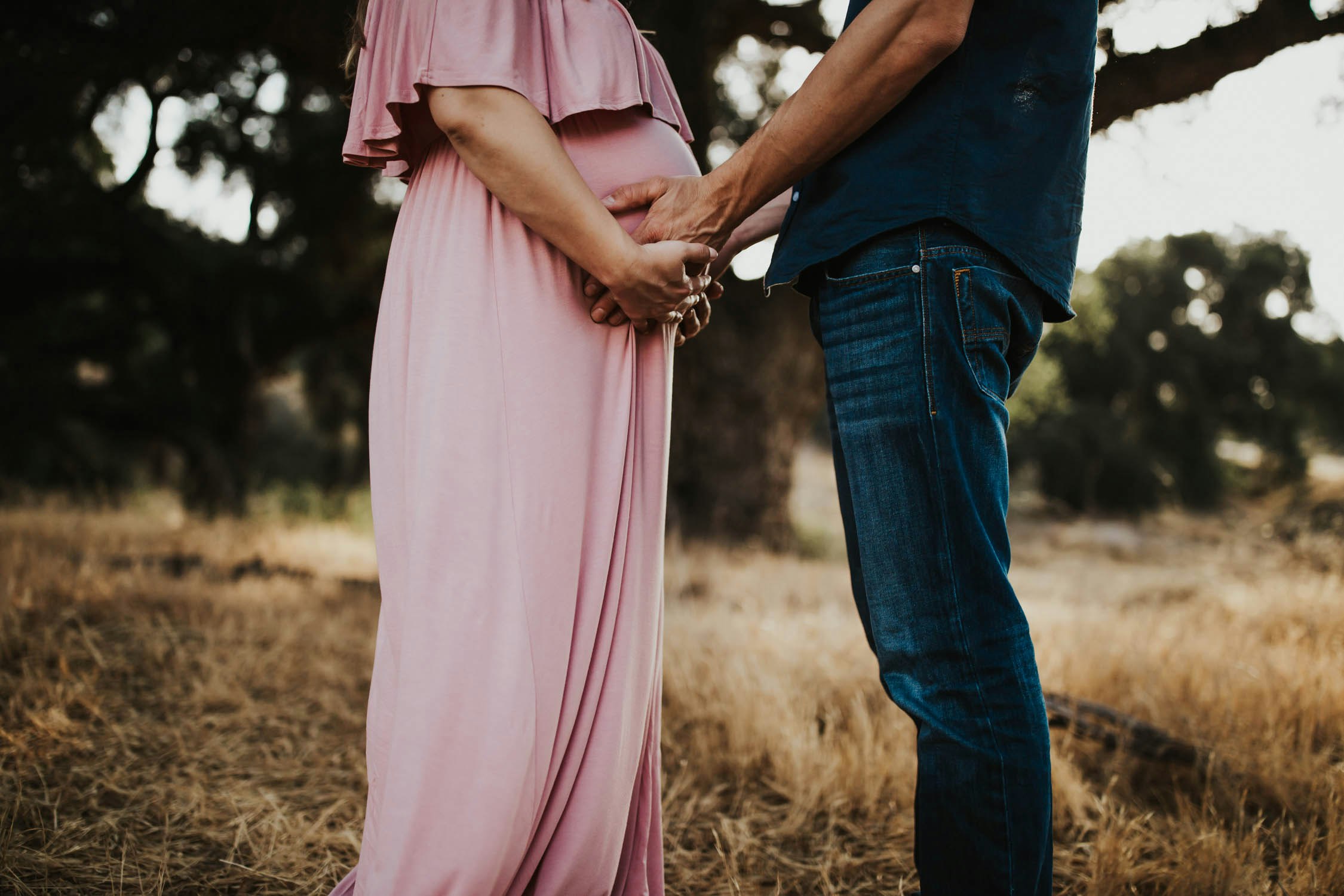 maternity-temecula-vitrano-summer-10