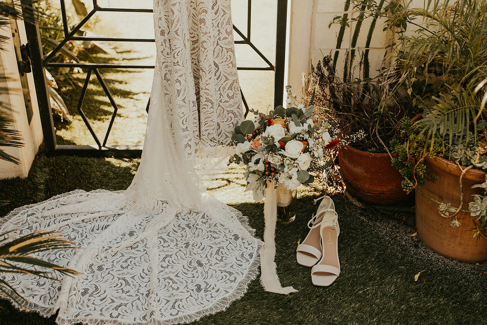 italianvilla-fallbrookwedding+%2824%29