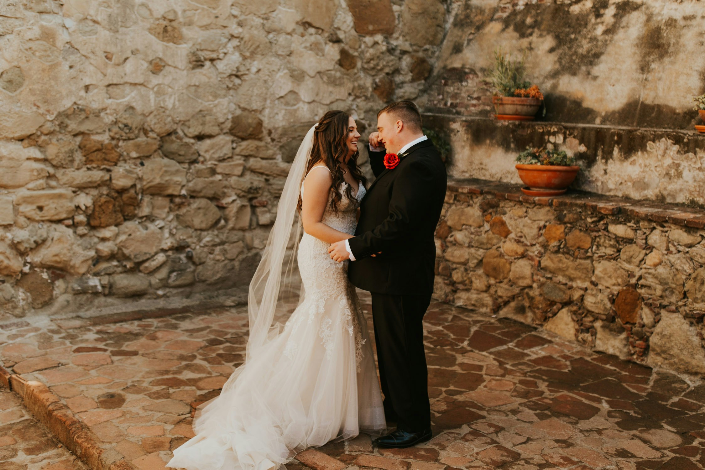 franciscangardens-sanjuancapistrano-wedding-131