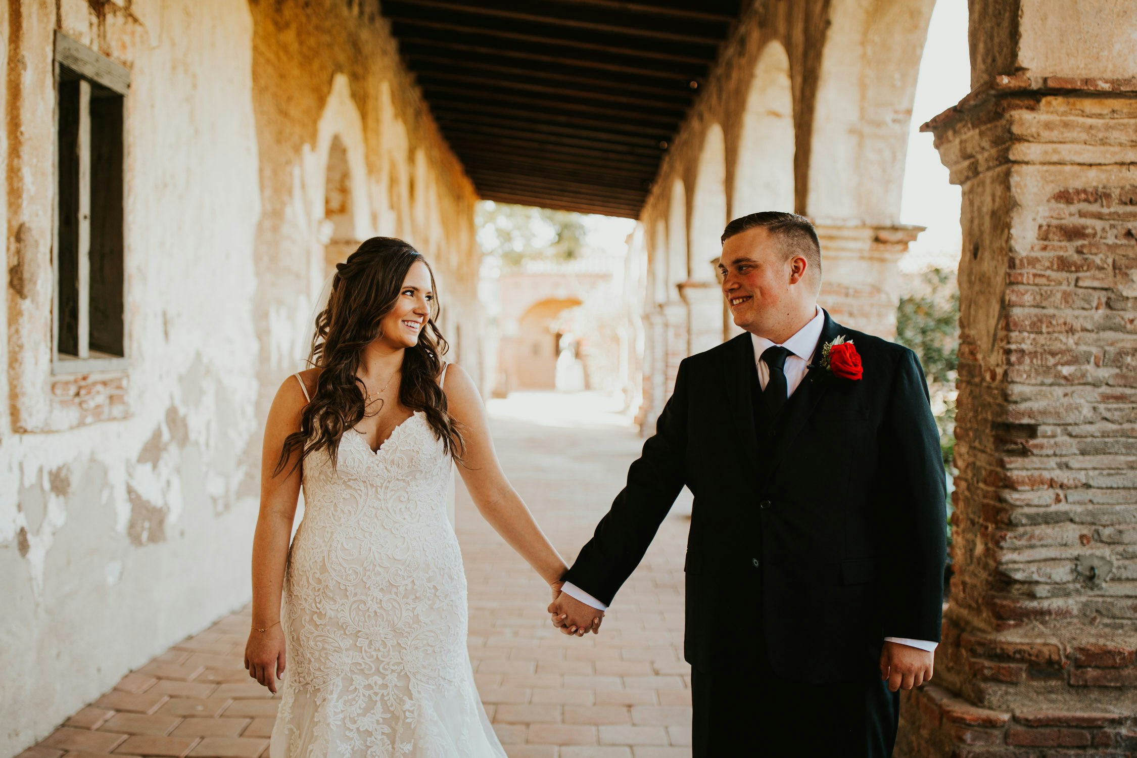 franciscangardens-sanjuancapistrano-wedding-154