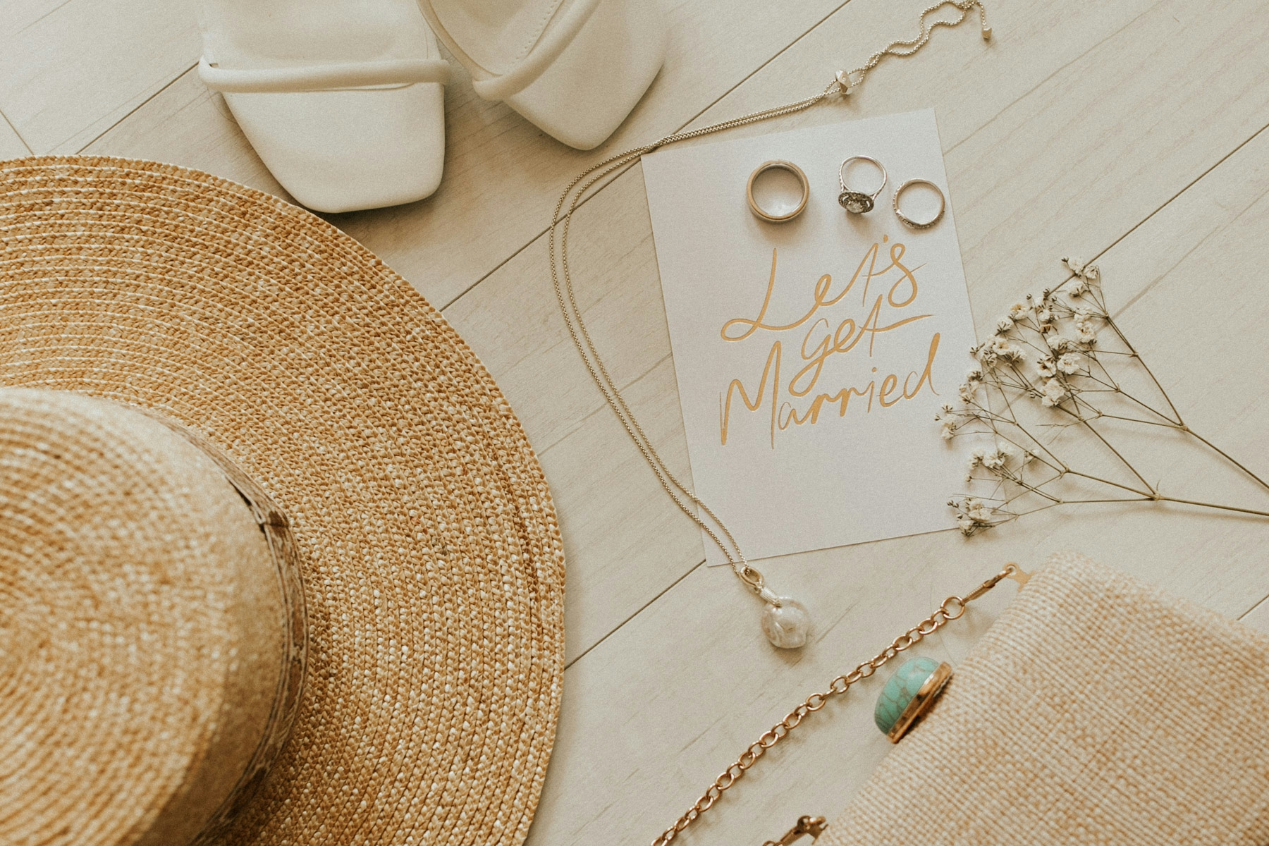 gettingready-tips-for-photographers