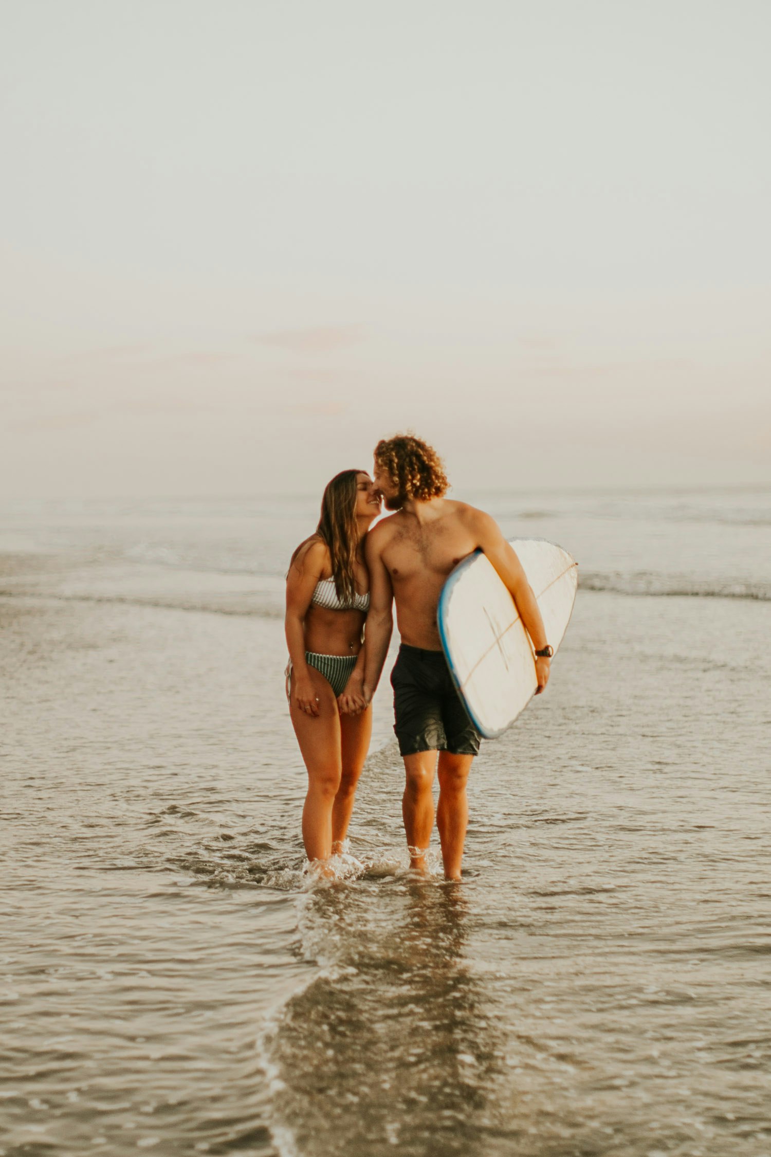 sanonofre-surf-couples-2021-62