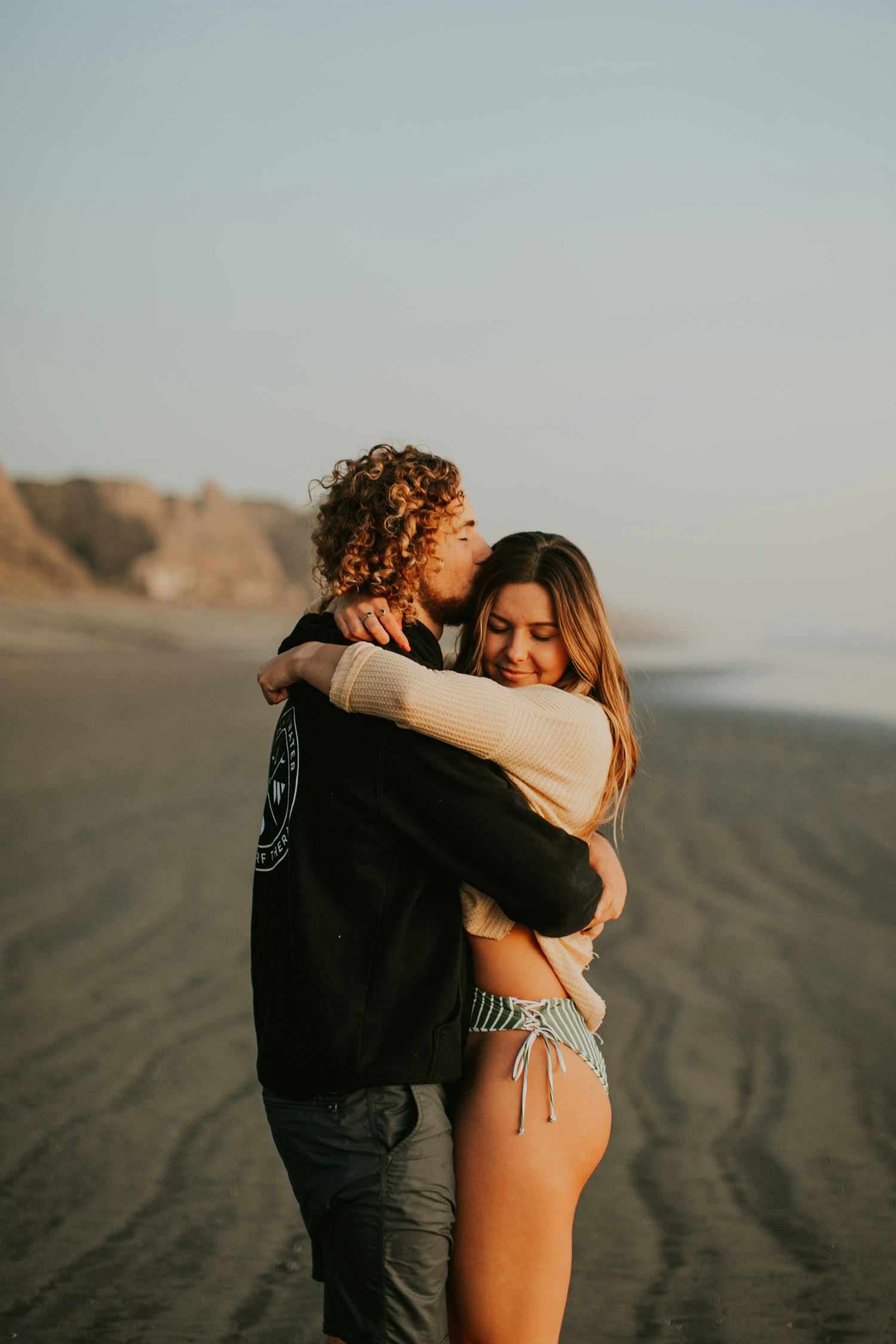 sanonofre-surf-couples-2021-83