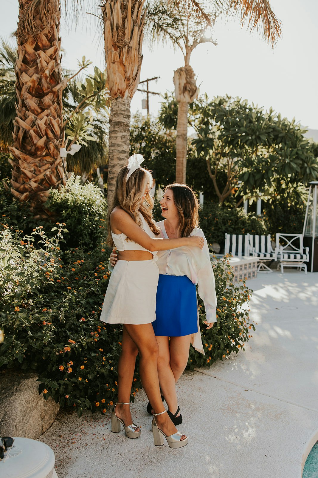 lindy-palmsprings-lastdisco-bachelorette+%2821%29