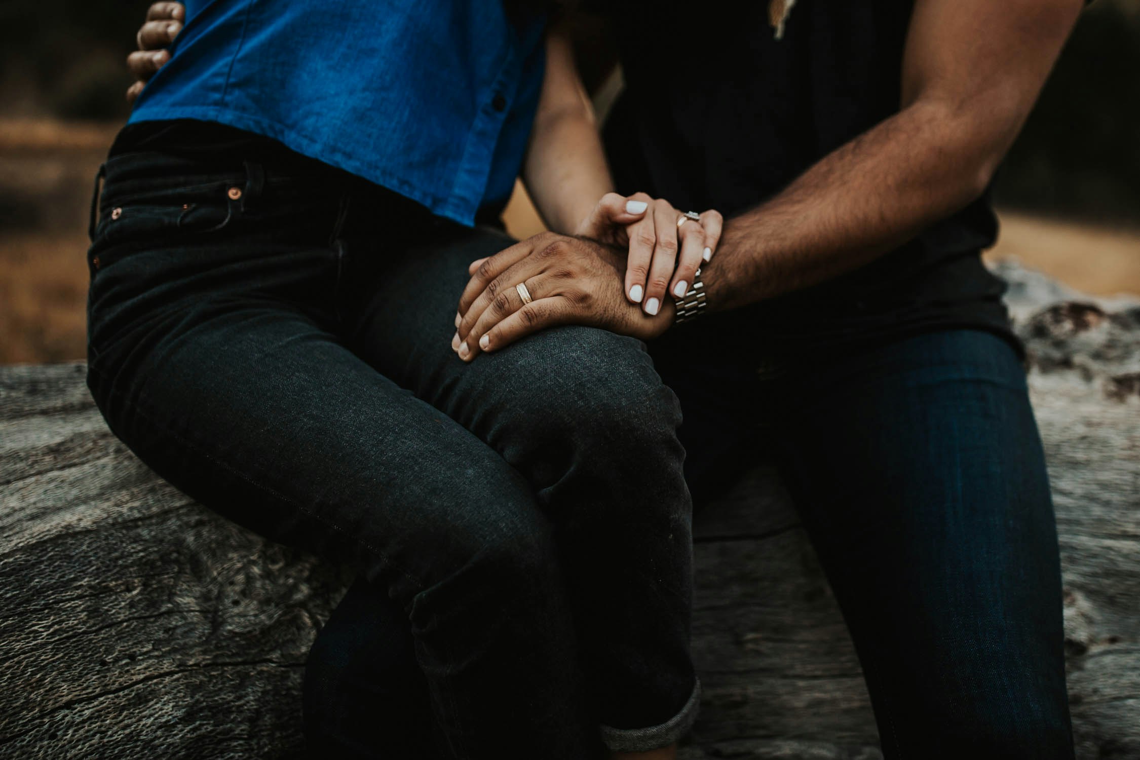 temecula-california-engagement-sunset-24