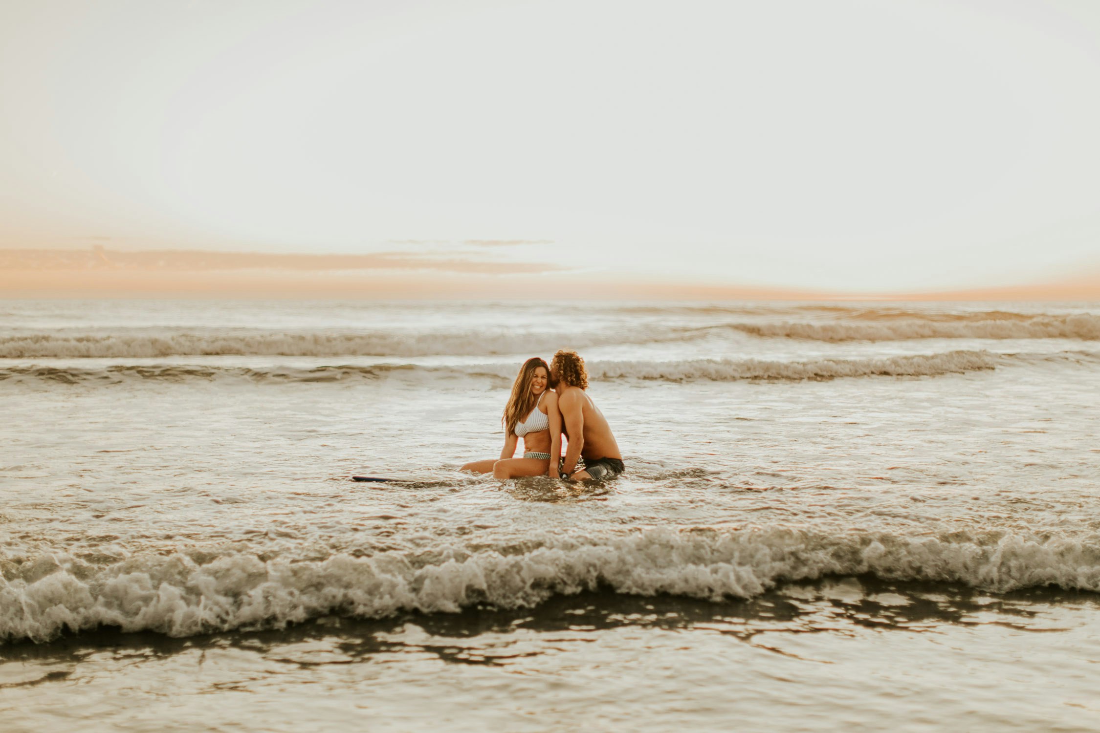 sanonofre-surf-couples-2021-56