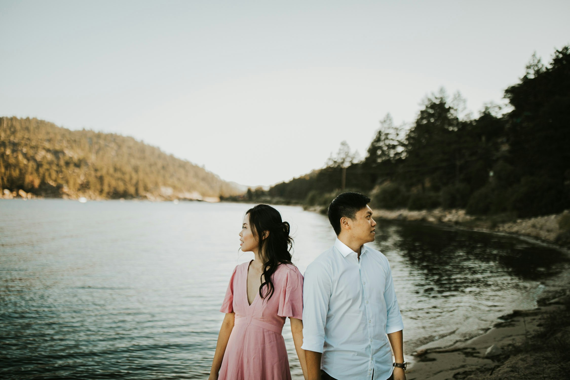 bigbear-engagements-gwen-23