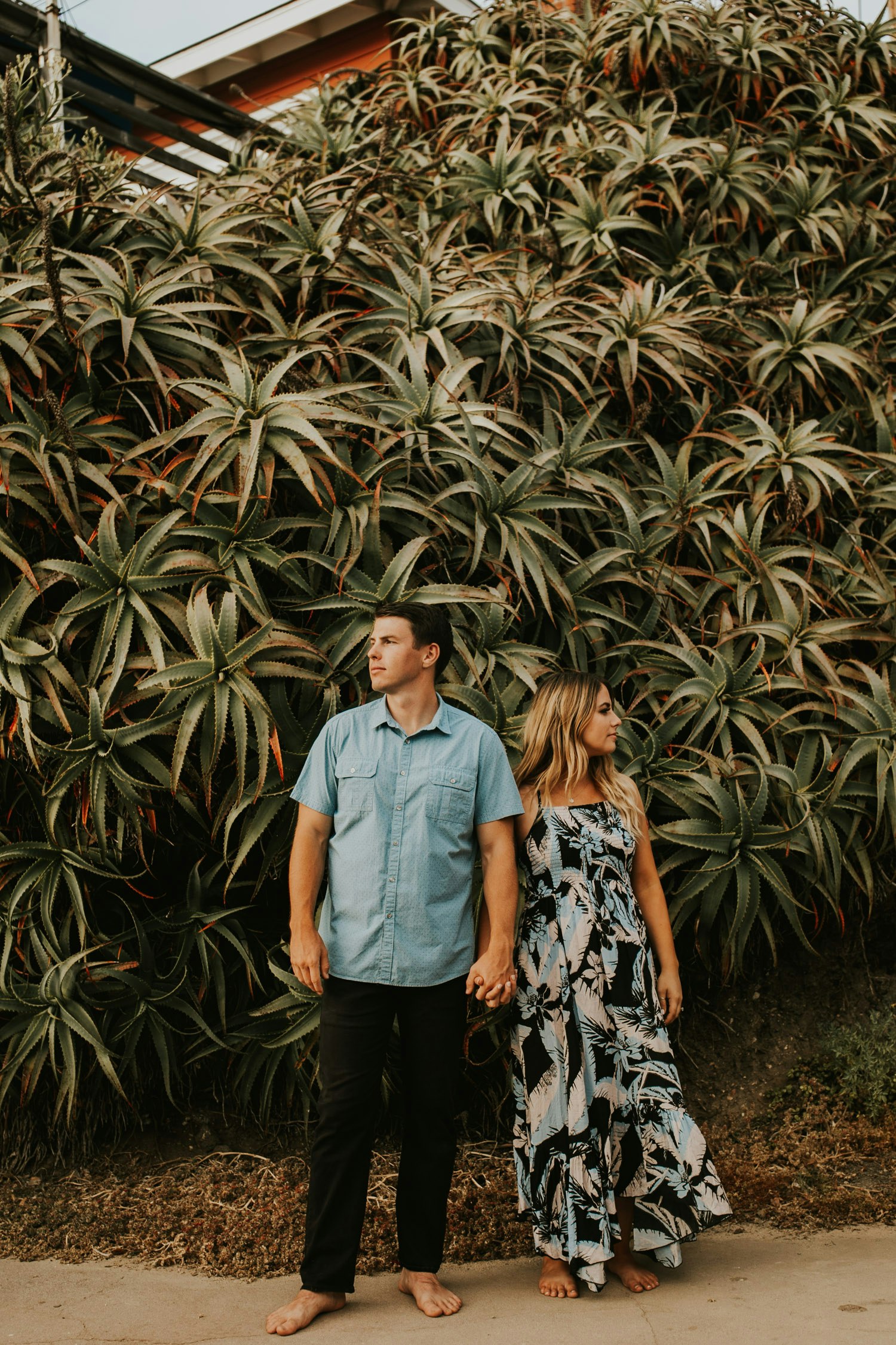 laura-collin-summer-engagement-crystalcove-2019-9