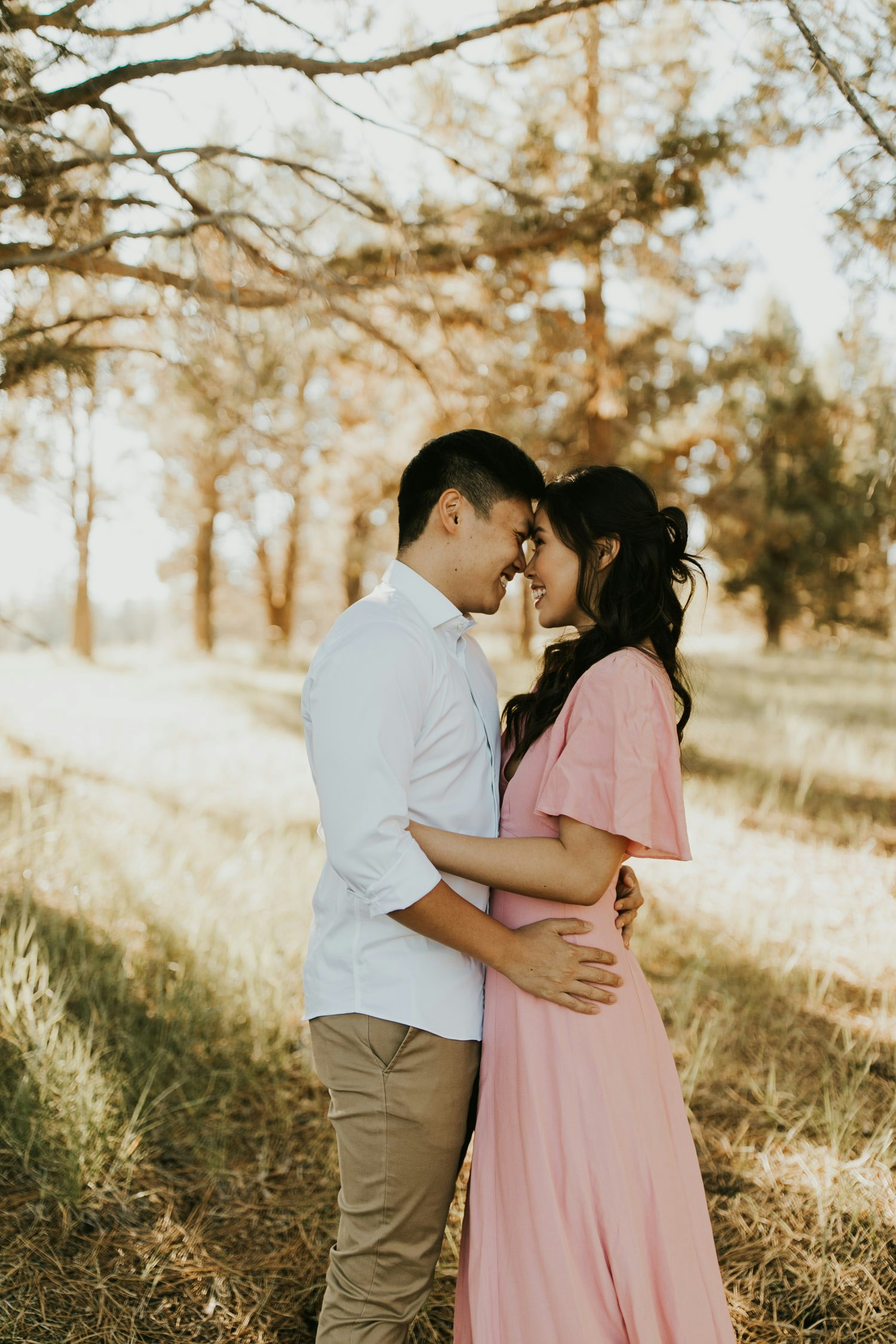 bigbear-engagements-gwen-11