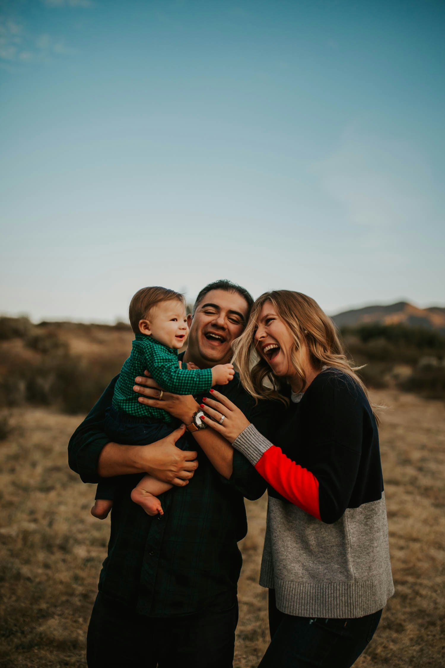 family-holiday-sunset-temecula-16