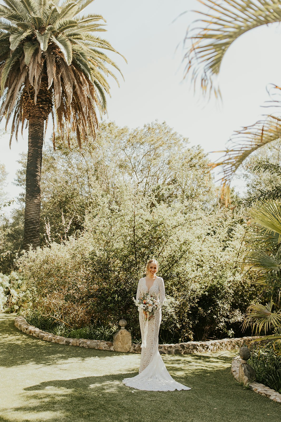 italianvilla-fallbrookspringwedding+%2862%29