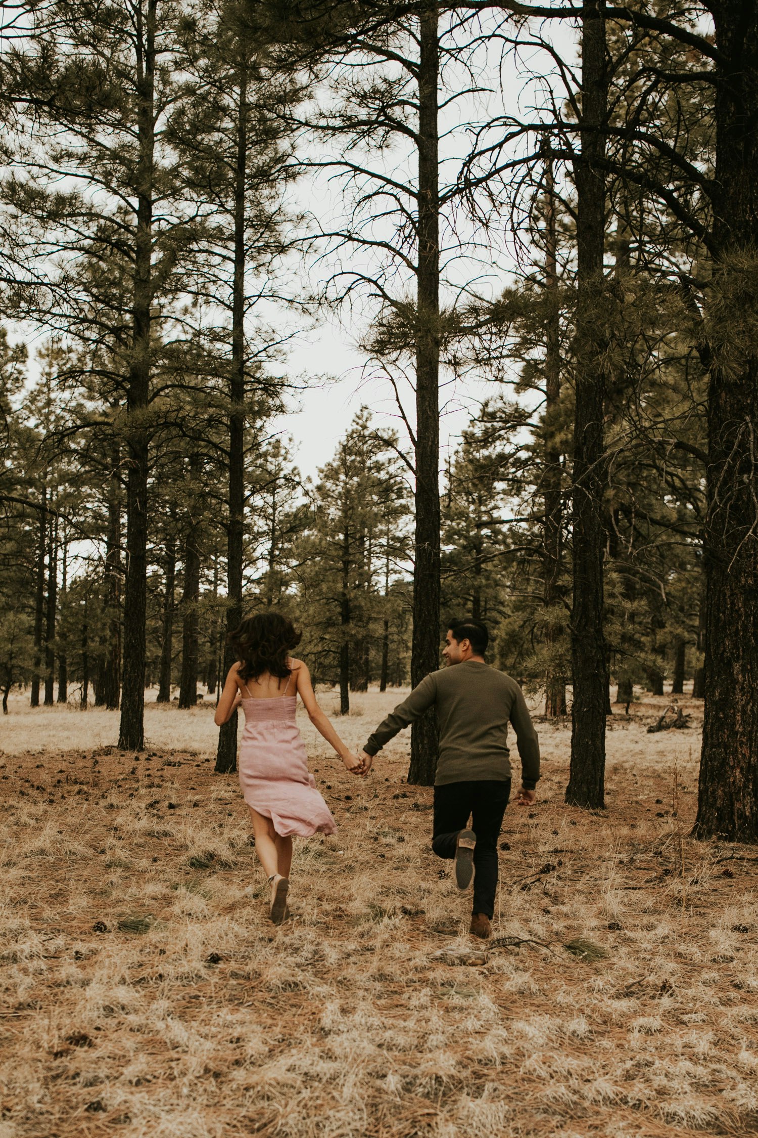 arizona-roadtrip-engagement-session-122